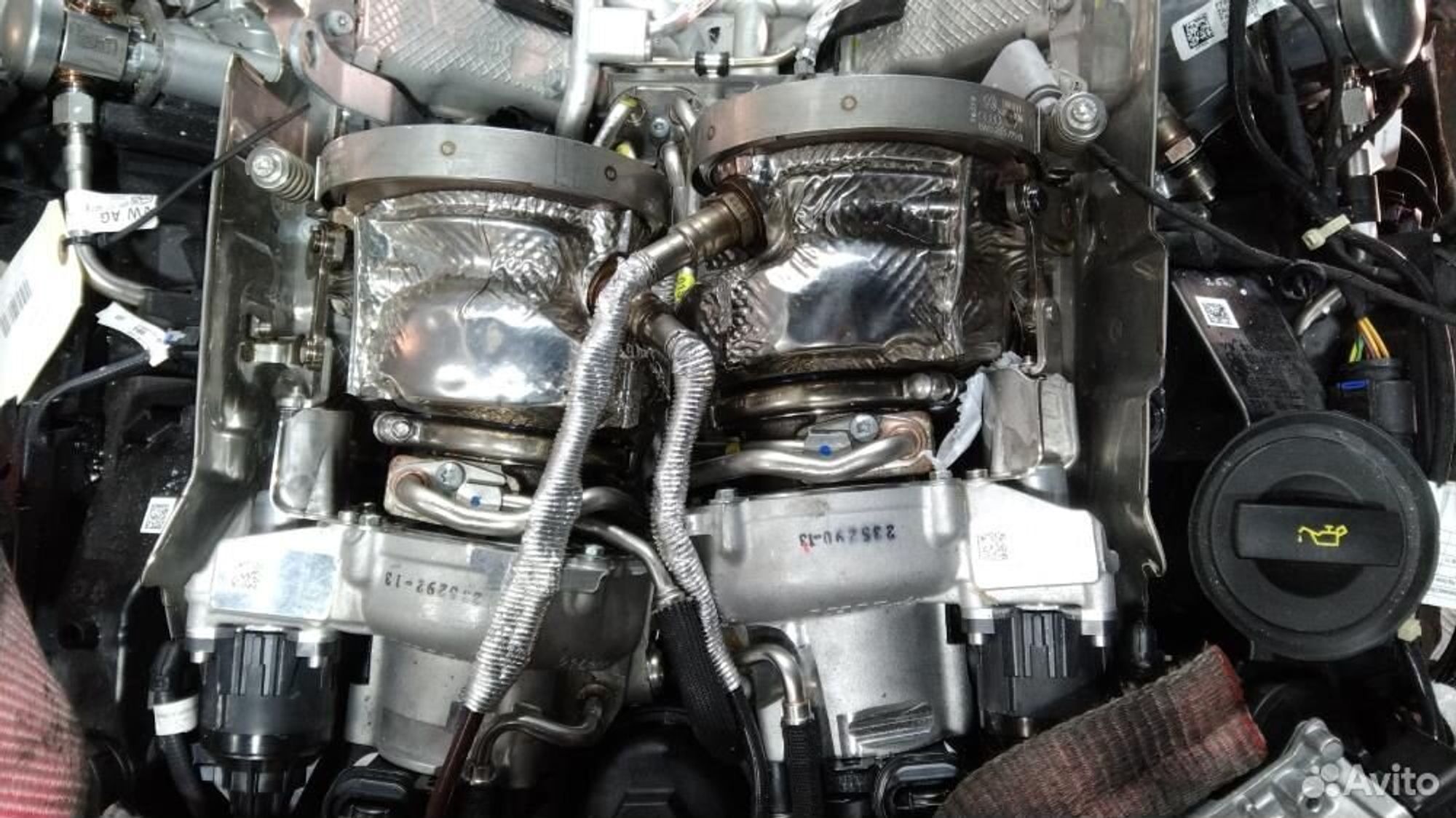 https://gcs.partsauto.market/rn-stockpro.appspot.com/thmbs/6f33805b29a6746de351b9316bd1f93c/198715d395eaddbfc4070488caa9be30/d215155de96e68f89cef7e686223ac4f.jpg
