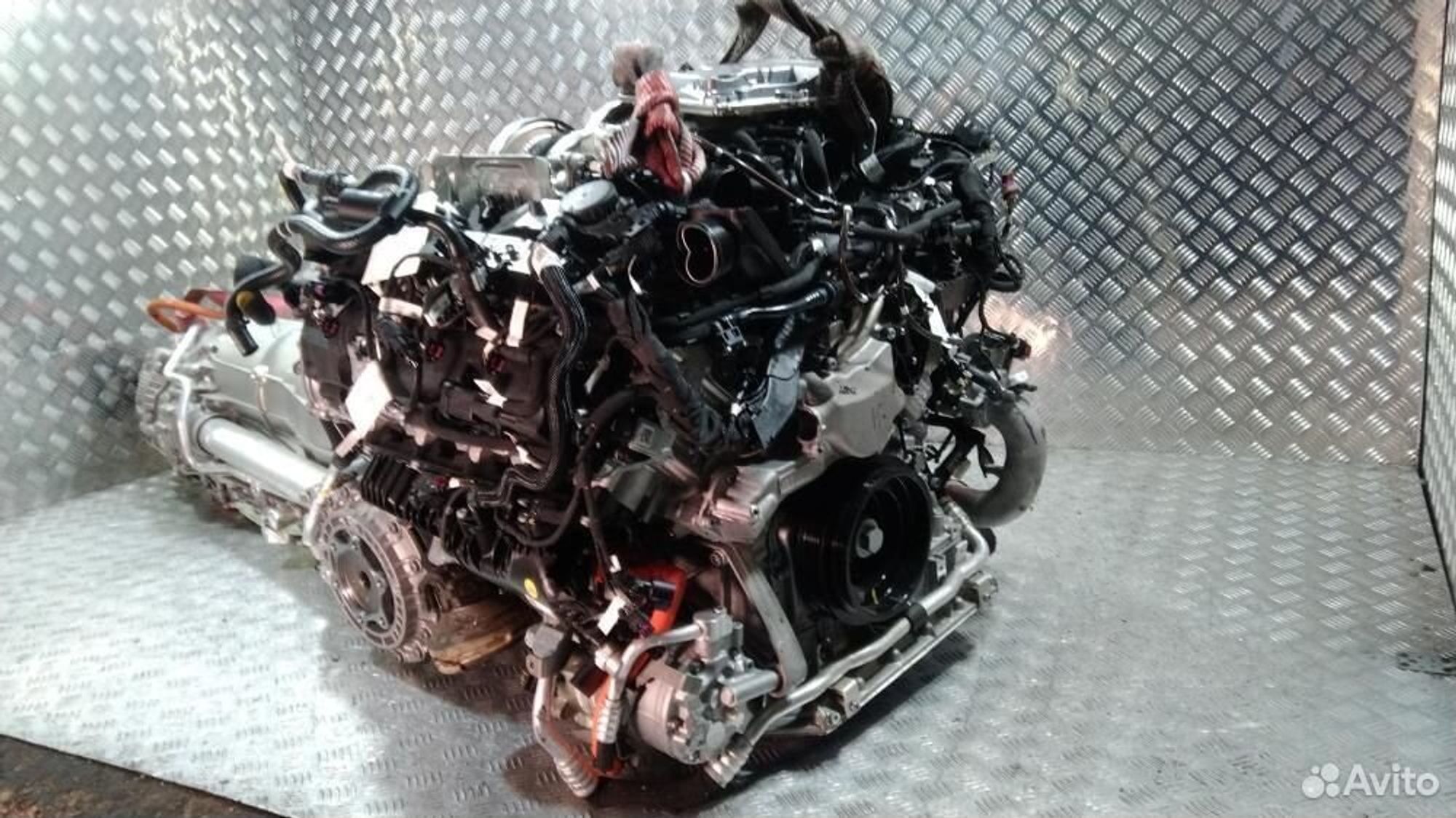 https://gcs.partsauto.market/rn-stockpro.appspot.com/thmbs/6f33805b29a6746de351b9316bd1f93c/198715d395eaddbfc4070488caa9be30/da55aad5fbf5f428553026e4868cbbd0.jpg
