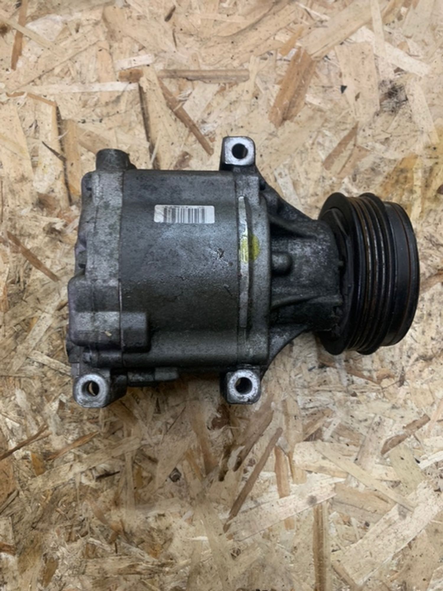 https://gcs.partsauto.market/rn-stockpro.appspot.com/thmbs/6f33805b29a6746de351b9316bd1f93c/22c868366e491d1606c0f6c212974b65/92331b0c37e4213029c1b81dd2a0e155.jpg
