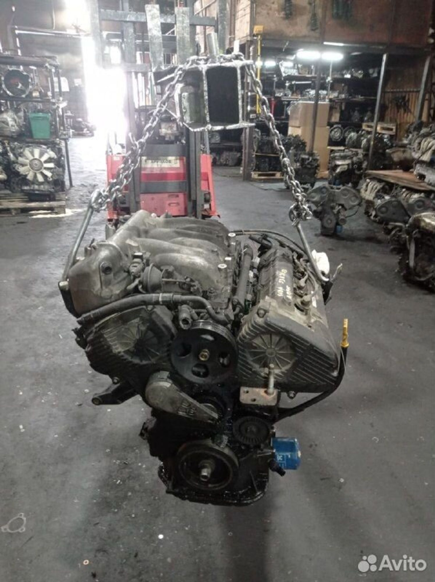 https://gcs.partsauto.market/rn-stockpro.appspot.com/thmbs/6f33805b29a6746de351b9316bd1f93c/232ce87fa4ab298a1288473ae401a17b/42e3e2f8b4baba6b39f7e5229f2e4d99.jpg