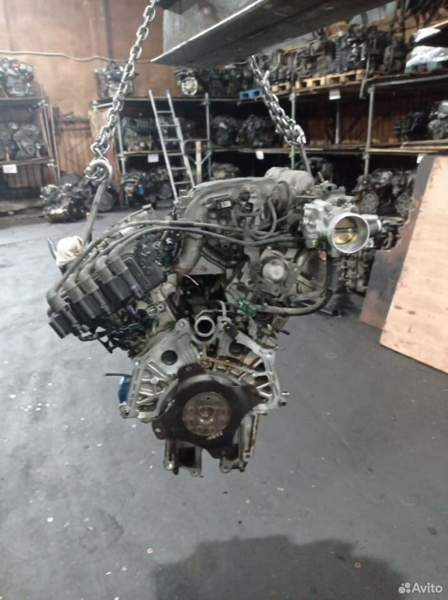 https://gcs.partsauto.market/rn-stockpro.appspot.com/thmbs/6f33805b29a6746de351b9316bd1f93c/232ce87fa4ab298a1288473ae401a17b/9b30a7dfe54246686530822eb2ca985e.jpg