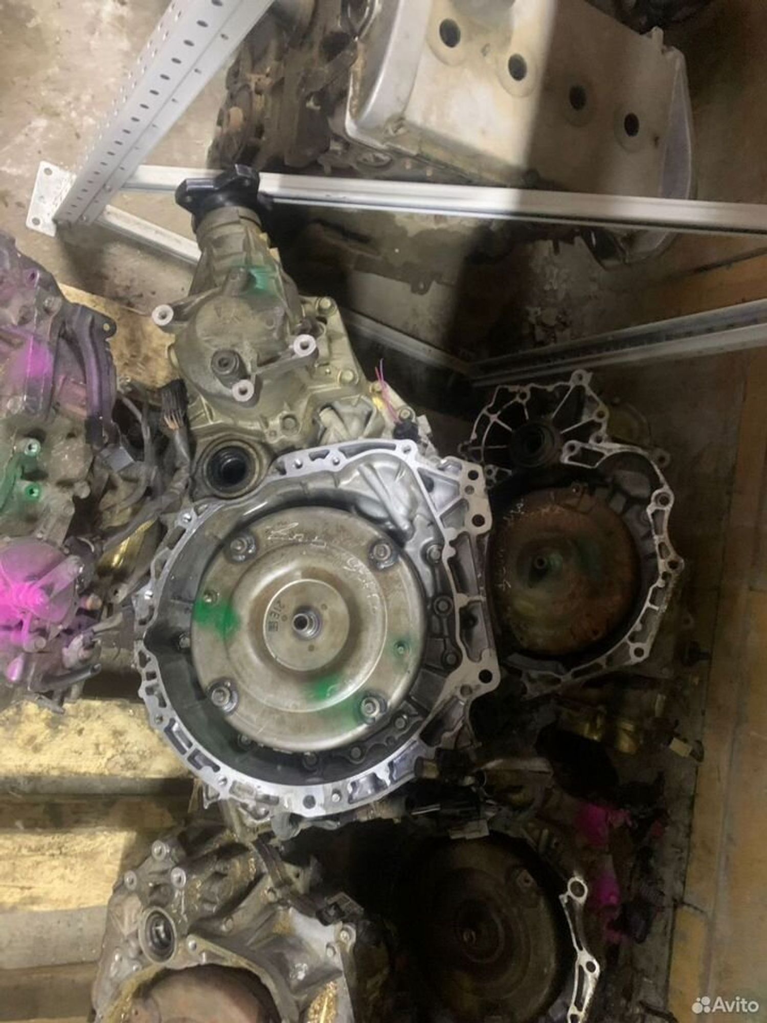https://gcs.partsauto.market/rn-stockpro.appspot.com/thmbs/6f33805b29a6746de351b9316bd1f93c/241373b21b96c5c4ef0cbbf0c0598e15/92f4373789e8911bf3ecbe34a72f408f.jpg