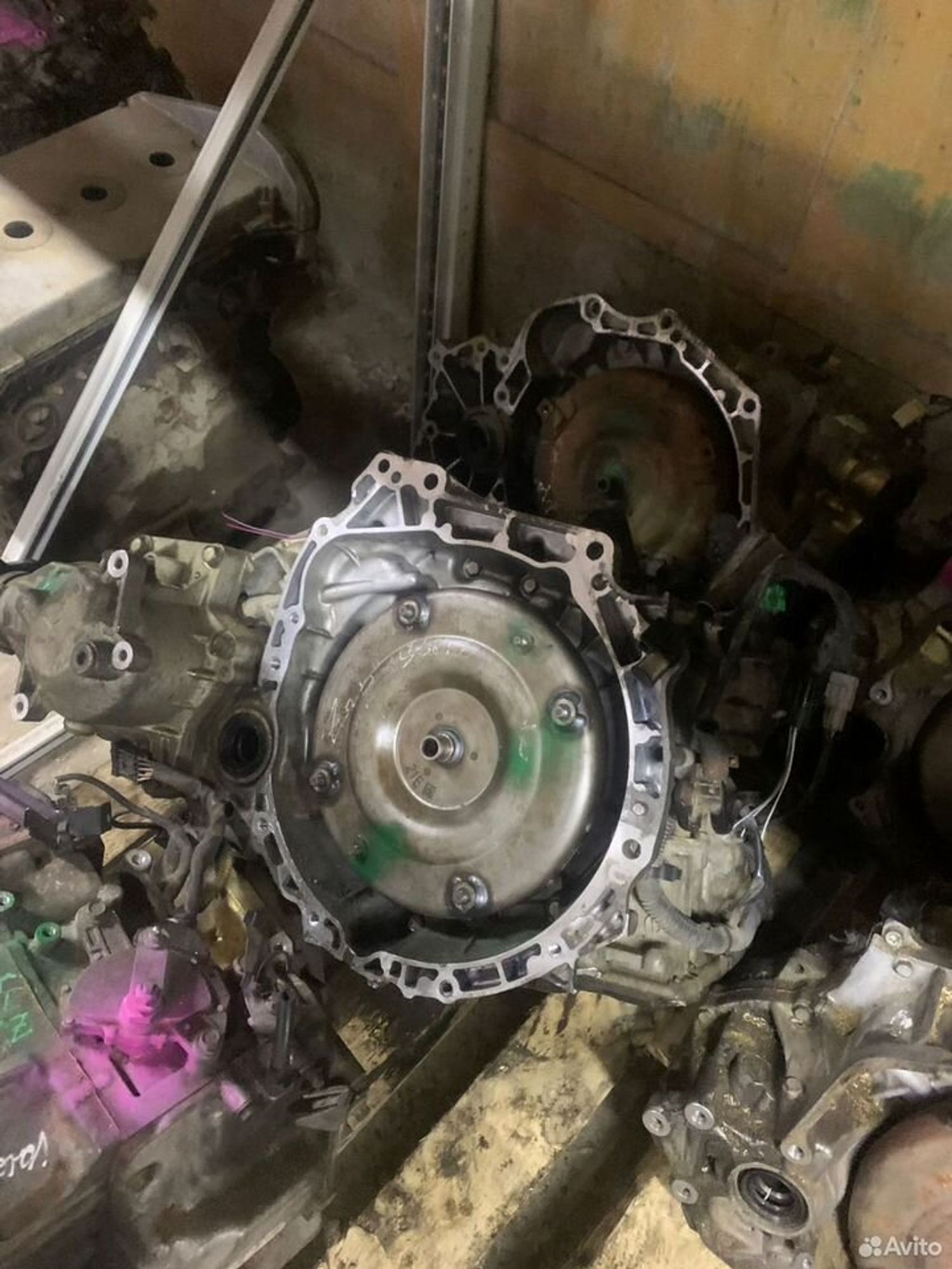 https://gcs.partsauto.market/rn-stockpro.appspot.com/thmbs/6f33805b29a6746de351b9316bd1f93c/241373b21b96c5c4ef0cbbf0c0598e15/b3b0e61c861bf2cad4d6c588178bdd8e.jpg