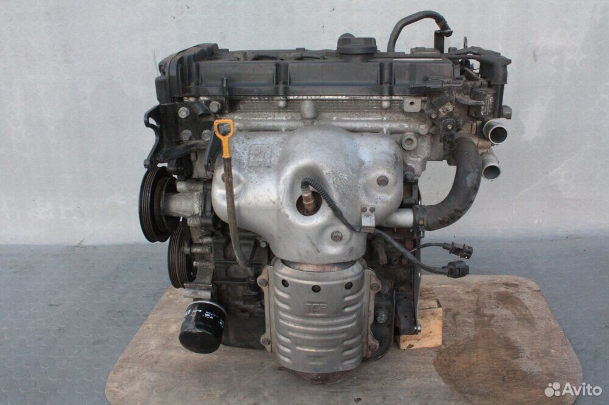 https://gcs.partsauto.market/rn-stockpro.appspot.com/thmbs/6f33805b29a6746de351b9316bd1f93c/2da5b934b52eeb628583c37e7cf99aef/3c19c83107e8b18482e065032cec5dcc.jpg