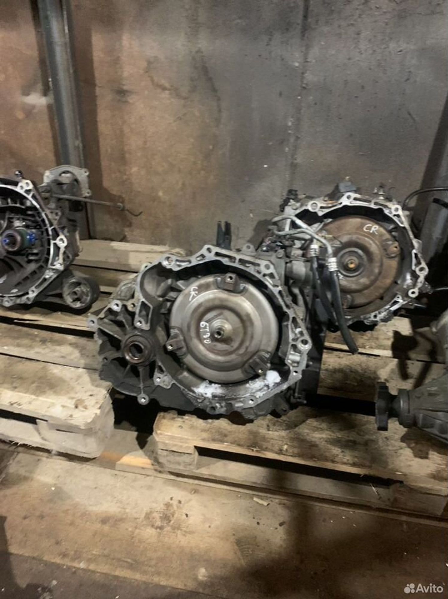 https://gcs.partsauto.market/rn-stockpro.appspot.com/thmbs/6f33805b29a6746de351b9316bd1f93c/34194d06fd1eced0ce01fce9d9de77bd/57ce5aab8e831c15a1a3a0d3c686374e.jpg