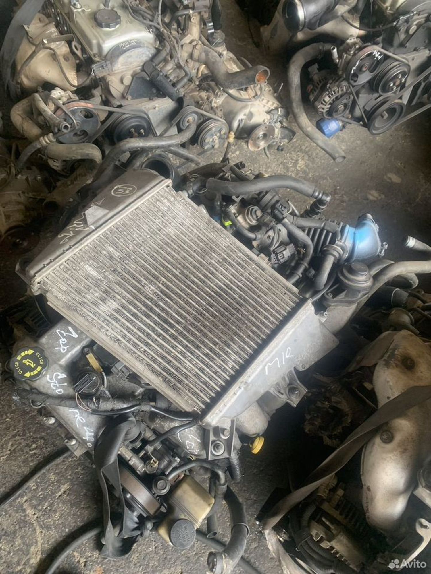 https://gcs.partsauto.market/rn-stockpro.appspot.com/thmbs/6f33805b29a6746de351b9316bd1f93c/3696ce71c39dbc45cf8737139f8a6353/29fe02a0efa226f6cacbc09adbddd424.jpg