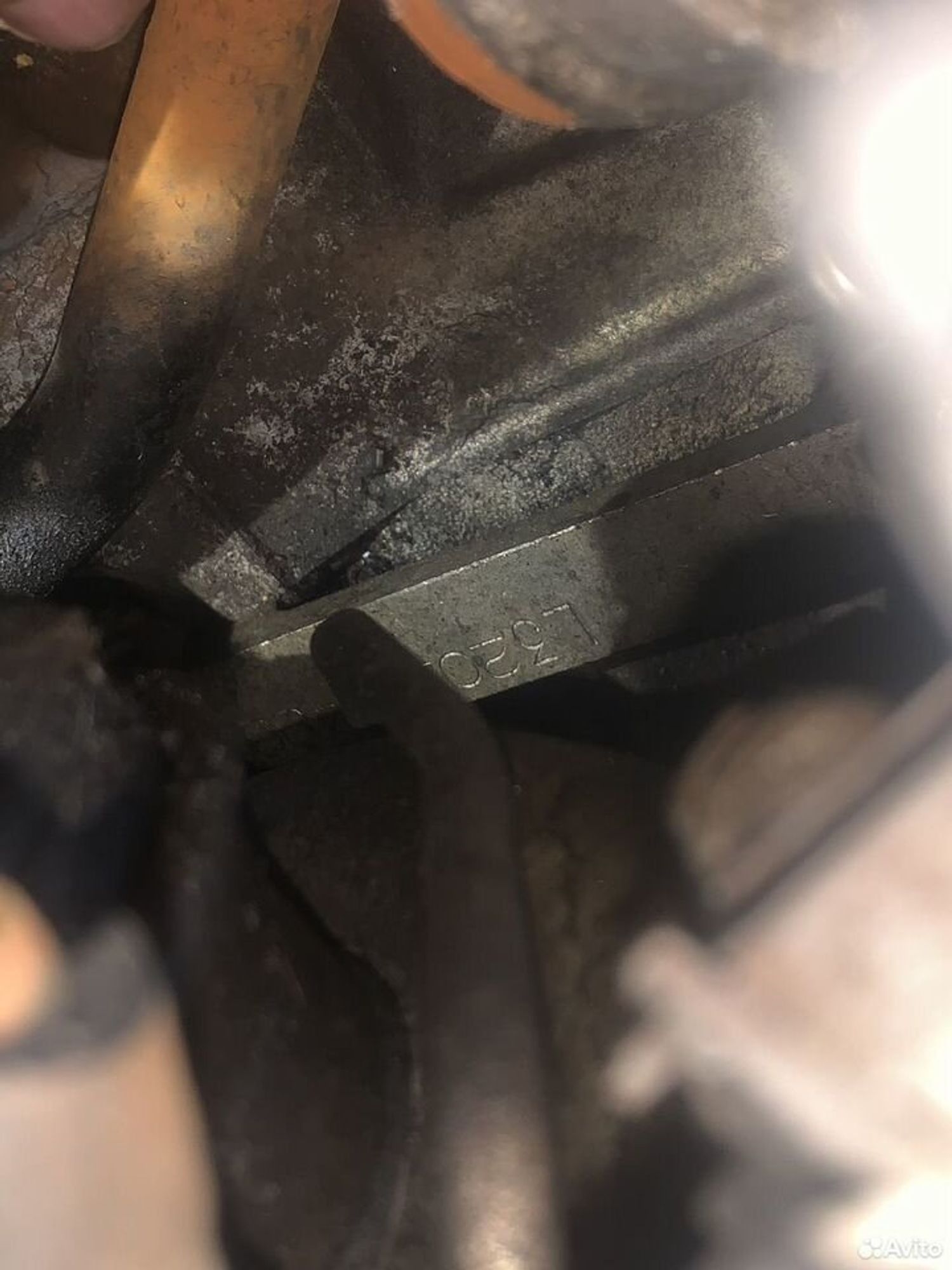 https://gcs.partsauto.market/rn-stockpro.appspot.com/thmbs/6f33805b29a6746de351b9316bd1f93c/3696ce71c39dbc45cf8737139f8a6353/4750f6237530149ced99e5b555f5868c.jpg