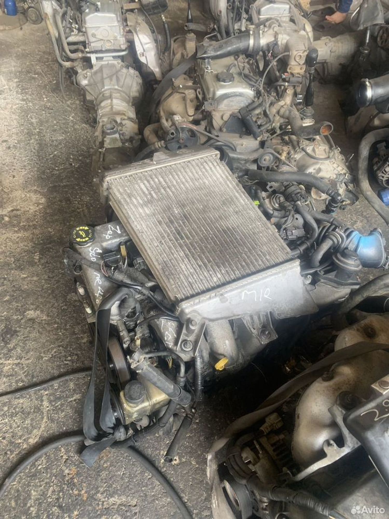 https://gcs.partsauto.market/rn-stockpro.appspot.com/thmbs/6f33805b29a6746de351b9316bd1f93c/3696ce71c39dbc45cf8737139f8a6353/9a3bbb87ccc39eaa93f02070ca4b65fc.jpg