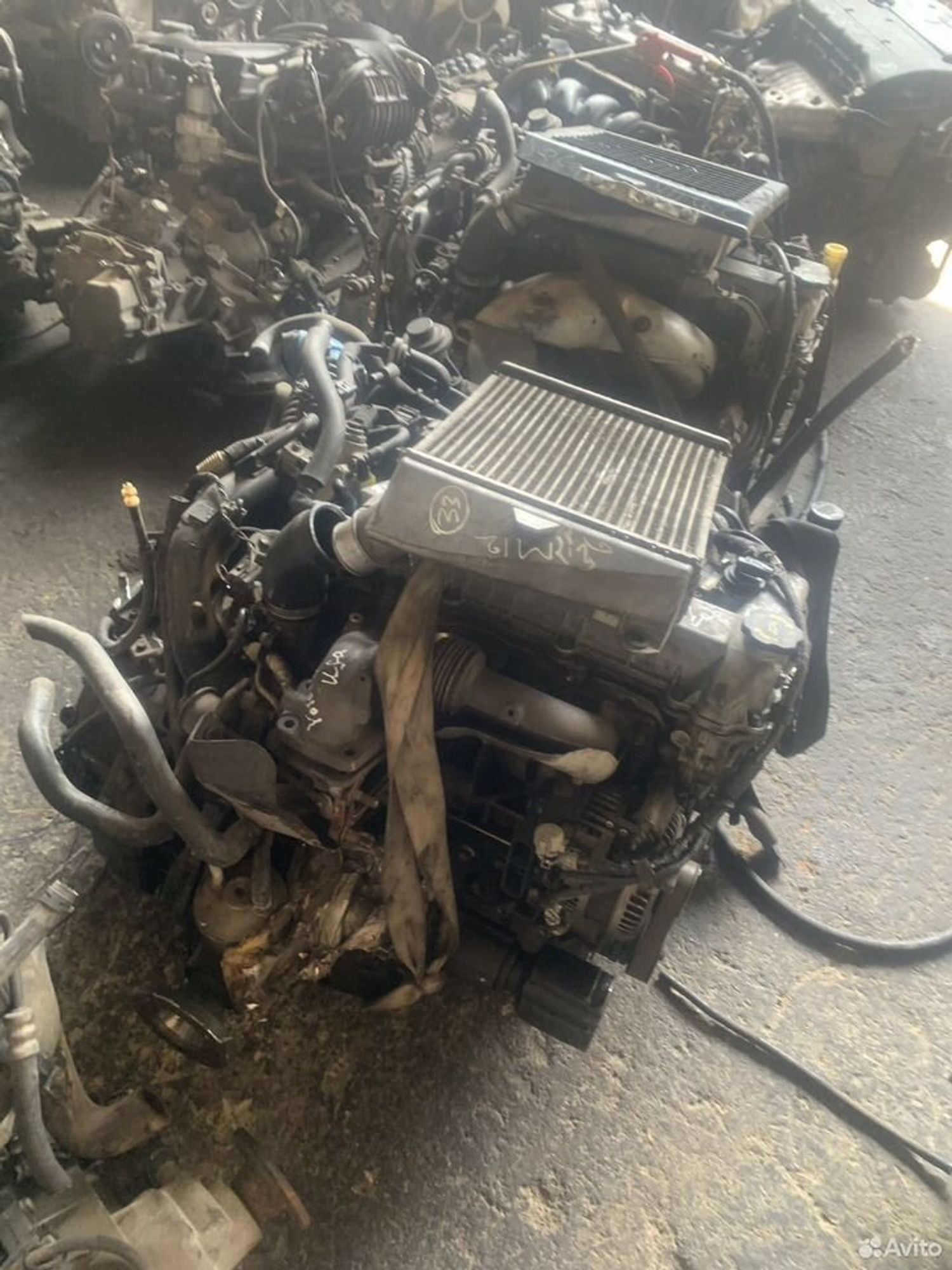 https://gcs.partsauto.market/rn-stockpro.appspot.com/thmbs/6f33805b29a6746de351b9316bd1f93c/3696ce71c39dbc45cf8737139f8a6353/ac554fd4c88191d202c981c2c7ed82b3.jpg