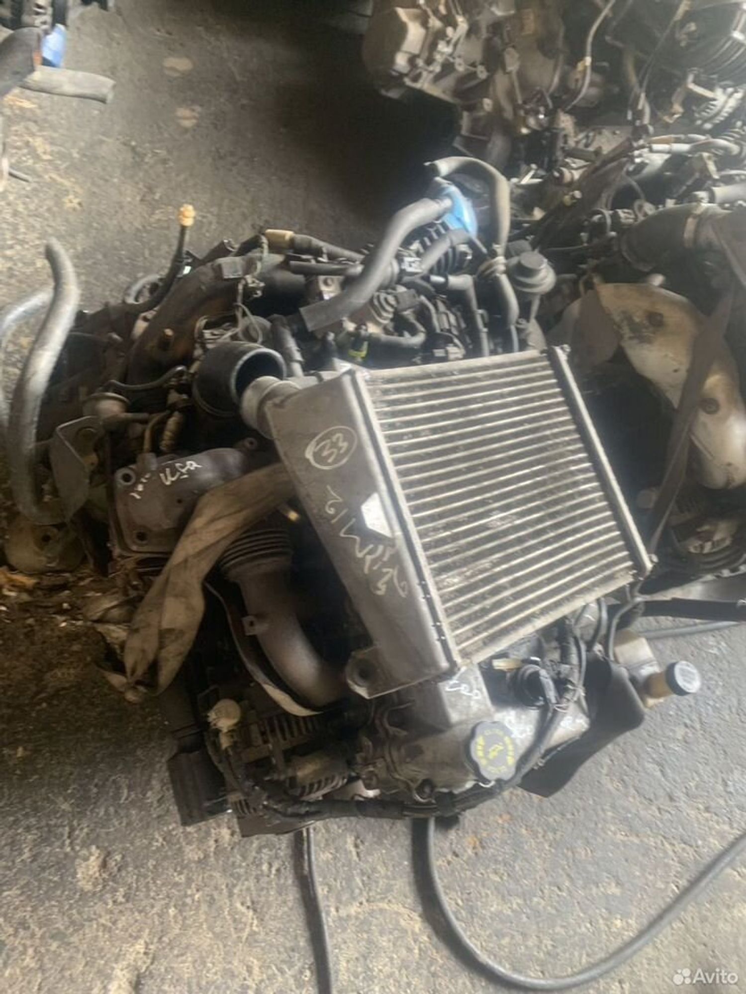 https://gcs.partsauto.market/rn-stockpro.appspot.com/thmbs/6f33805b29a6746de351b9316bd1f93c/3696ce71c39dbc45cf8737139f8a6353/b6620a17a8c74a9f431f3c20f3b7cb40.jpg