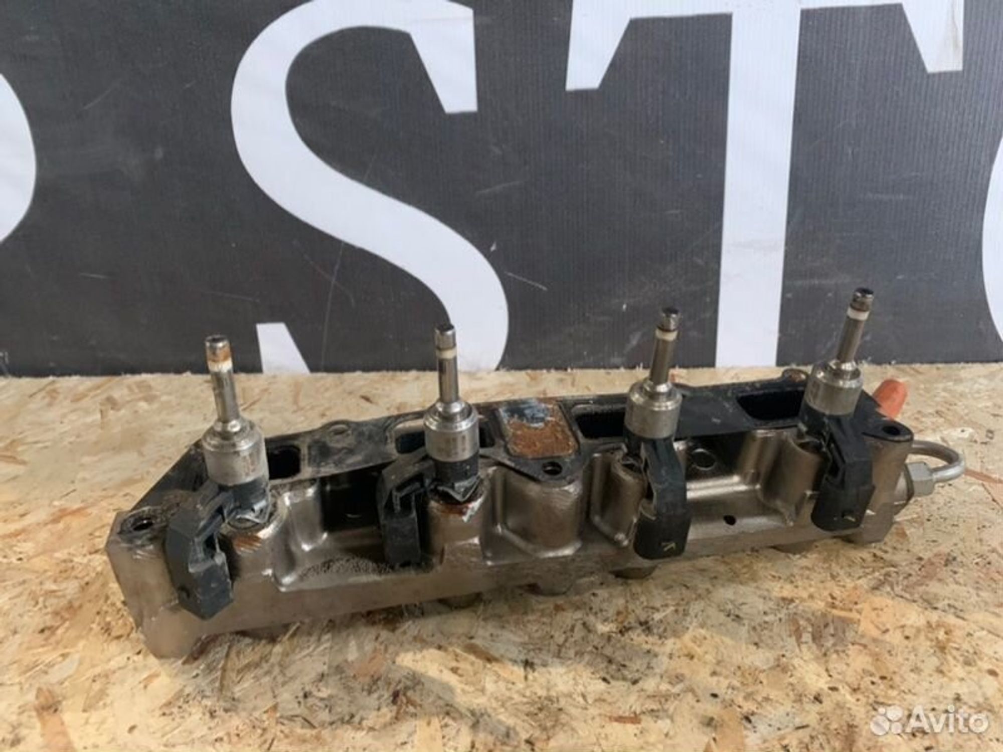 https://gcs.partsauto.market/rn-stockpro.appspot.com/thmbs/6f33805b29a6746de351b9316bd1f93c/43a03edec8a538bc92af9b3d16006260/aabef039cc1601bbc60b602950b1863b.jpg