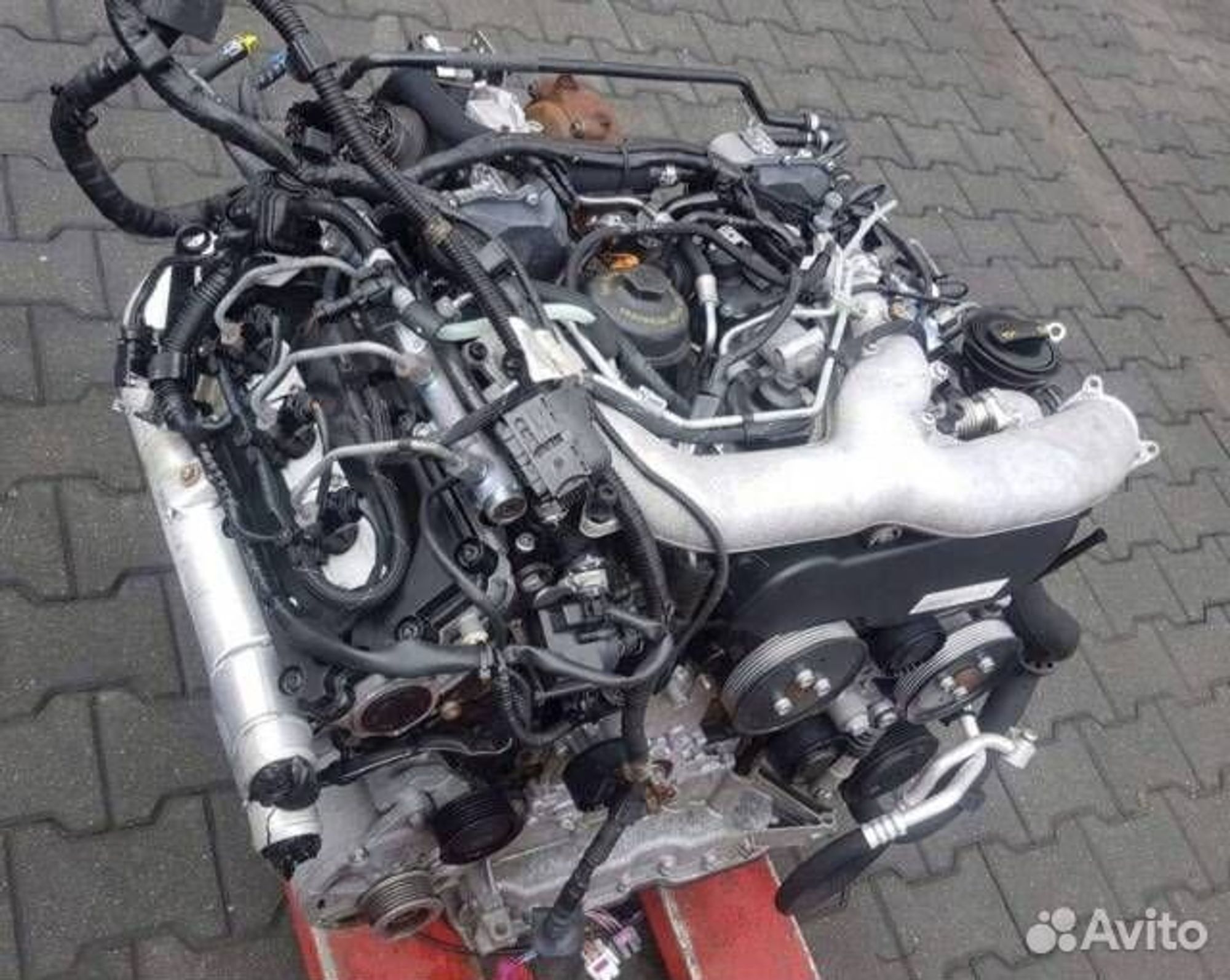 https://gcs.partsauto.market/rn-stockpro.appspot.com/thmbs/6f33805b29a6746de351b9316bd1f93c/4cc50d5fd5b3ea97fd0879e0c313d3b1/71237350f6491414c3bc190de41d5272.jpg