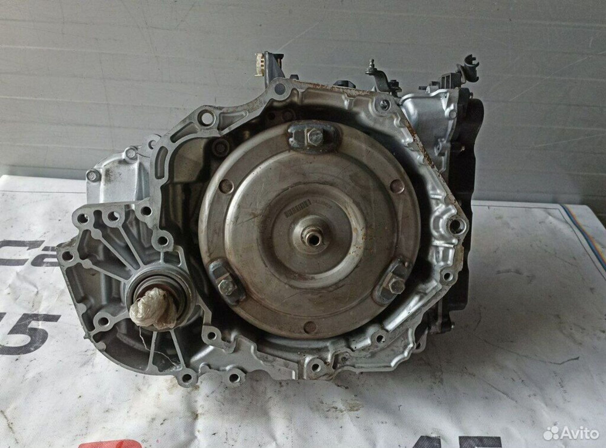 https://gcs.partsauto.market/rn-stockpro.appspot.com/thmbs/6f33805b29a6746de351b9316bd1f93c/573902d04d6758bd59d4f09983620aff/a0c100a68868bd15d2bcd01f734791c9.jpg