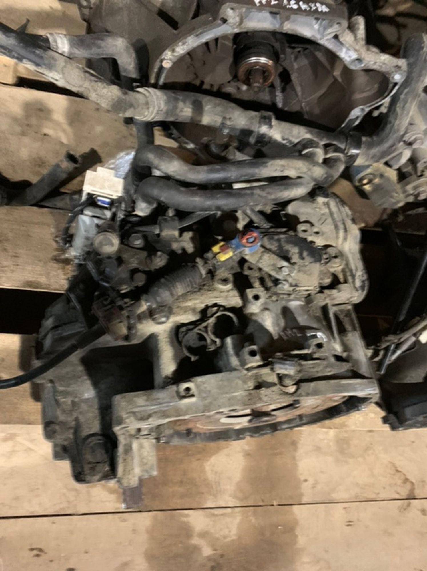 https://gcs.partsauto.market/rn-stockpro.appspot.com/thmbs/6f33805b29a6746de351b9316bd1f93c/73f3bb6e9f0071643f65786207e674f8/0042906d9f68146d2a4002b303812a6a.jpg