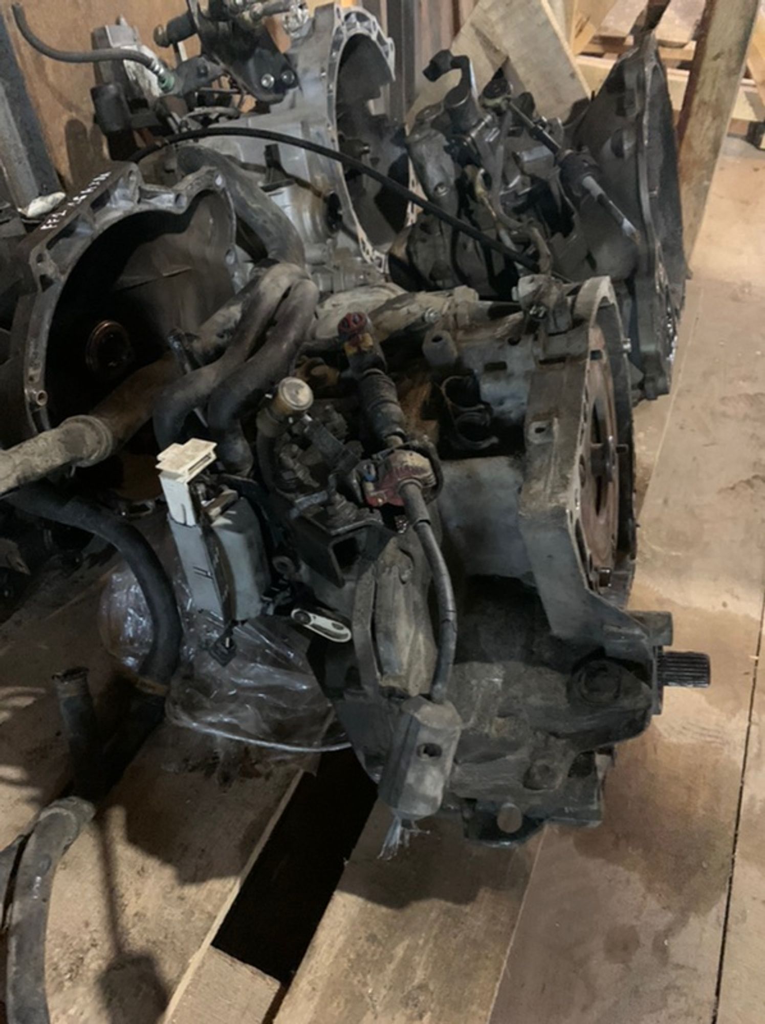 https://gcs.partsauto.market/rn-stockpro.appspot.com/thmbs/6f33805b29a6746de351b9316bd1f93c/73f3bb6e9f0071643f65786207e674f8/0bfeaa038fabf01f241b98a6330ea864.jpg