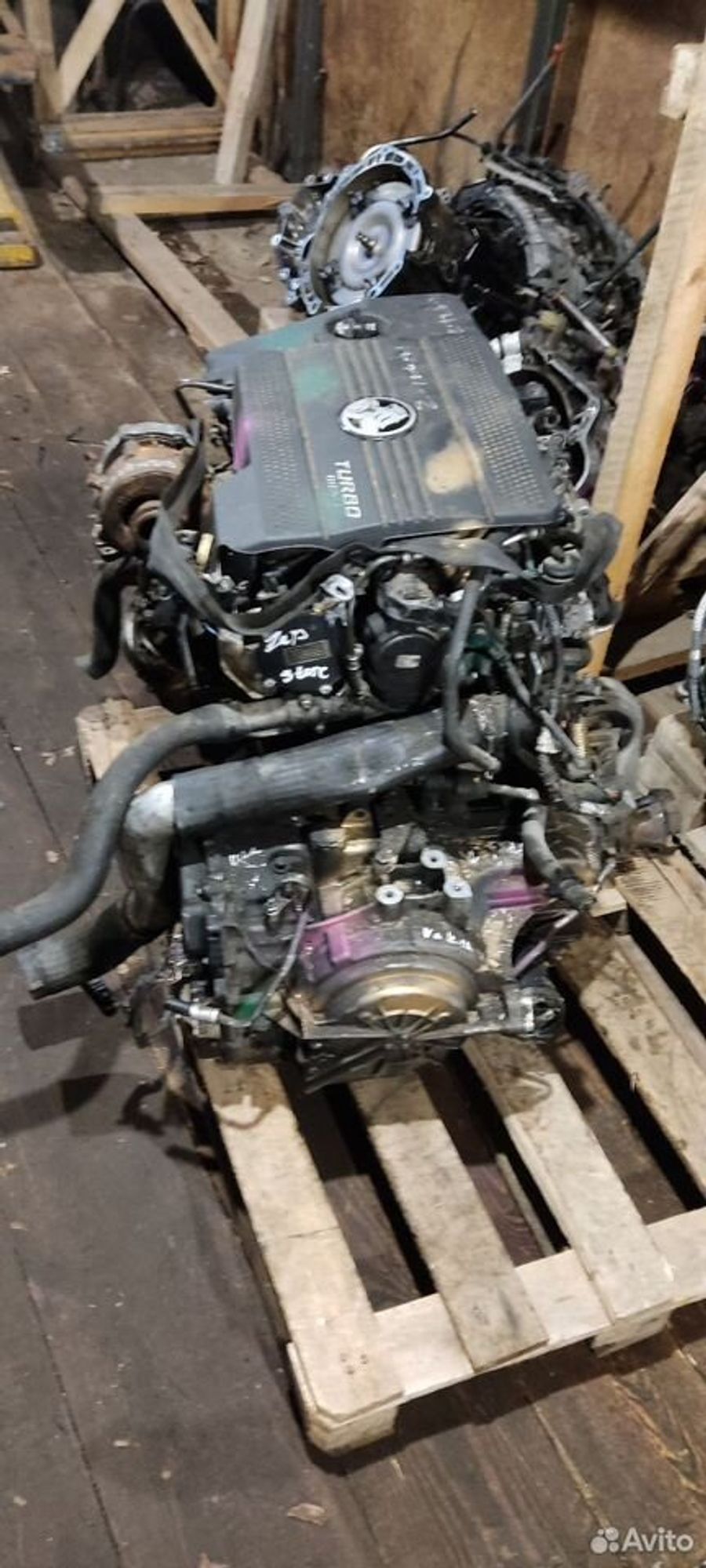 https://gcs.partsauto.market/rn-stockpro.appspot.com/thmbs/6f33805b29a6746de351b9316bd1f93c/7905339b37b510830d42fa0af8511971/a423a1bca8178932beaf3ac9bea50d95.jpg