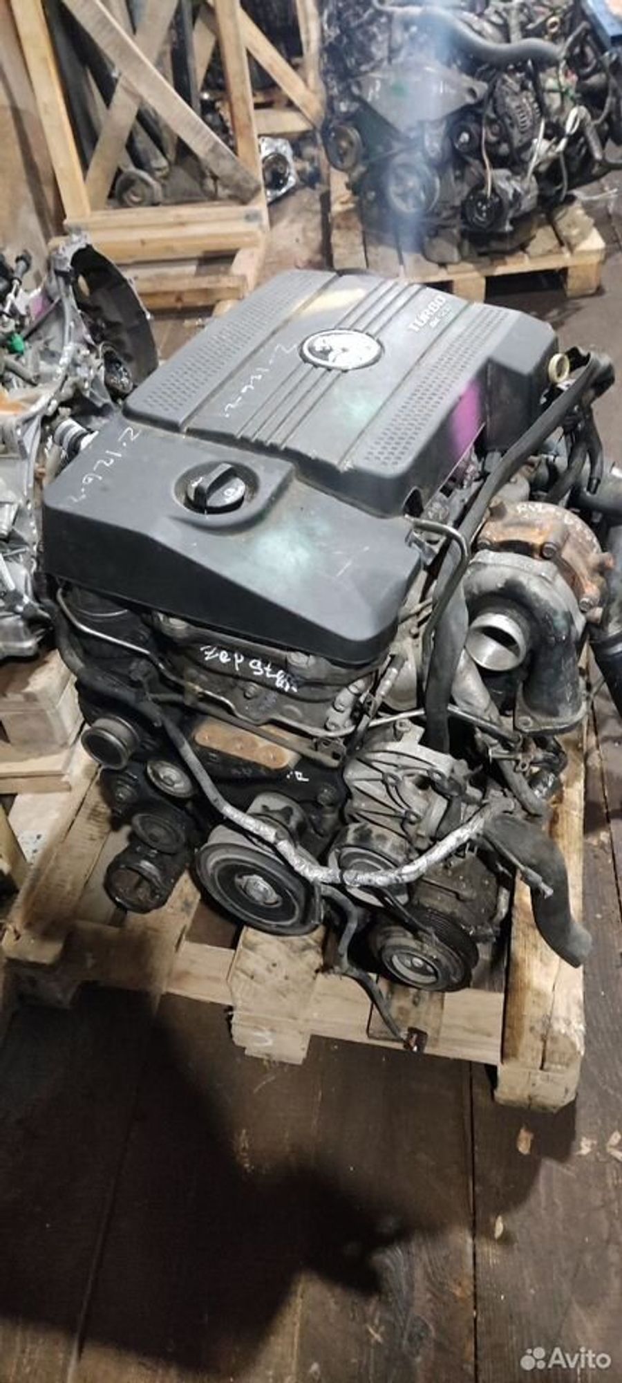 https://gcs.partsauto.market/rn-stockpro.appspot.com/thmbs/6f33805b29a6746de351b9316bd1f93c/7905339b37b510830d42fa0af8511971/f6e8ec42e58812416f9fc0df2a4a55df.jpg