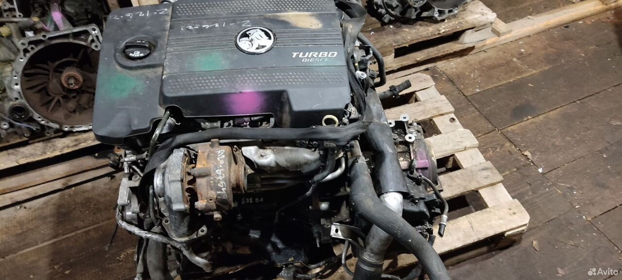 https://gcs.partsauto.market/rn-stockpro.appspot.com/thmbs/6f33805b29a6746de351b9316bd1f93c/7905339b37b510830d42fa0af8511971/f80f608c4472c430c5e3b6664d545ebe.jpg