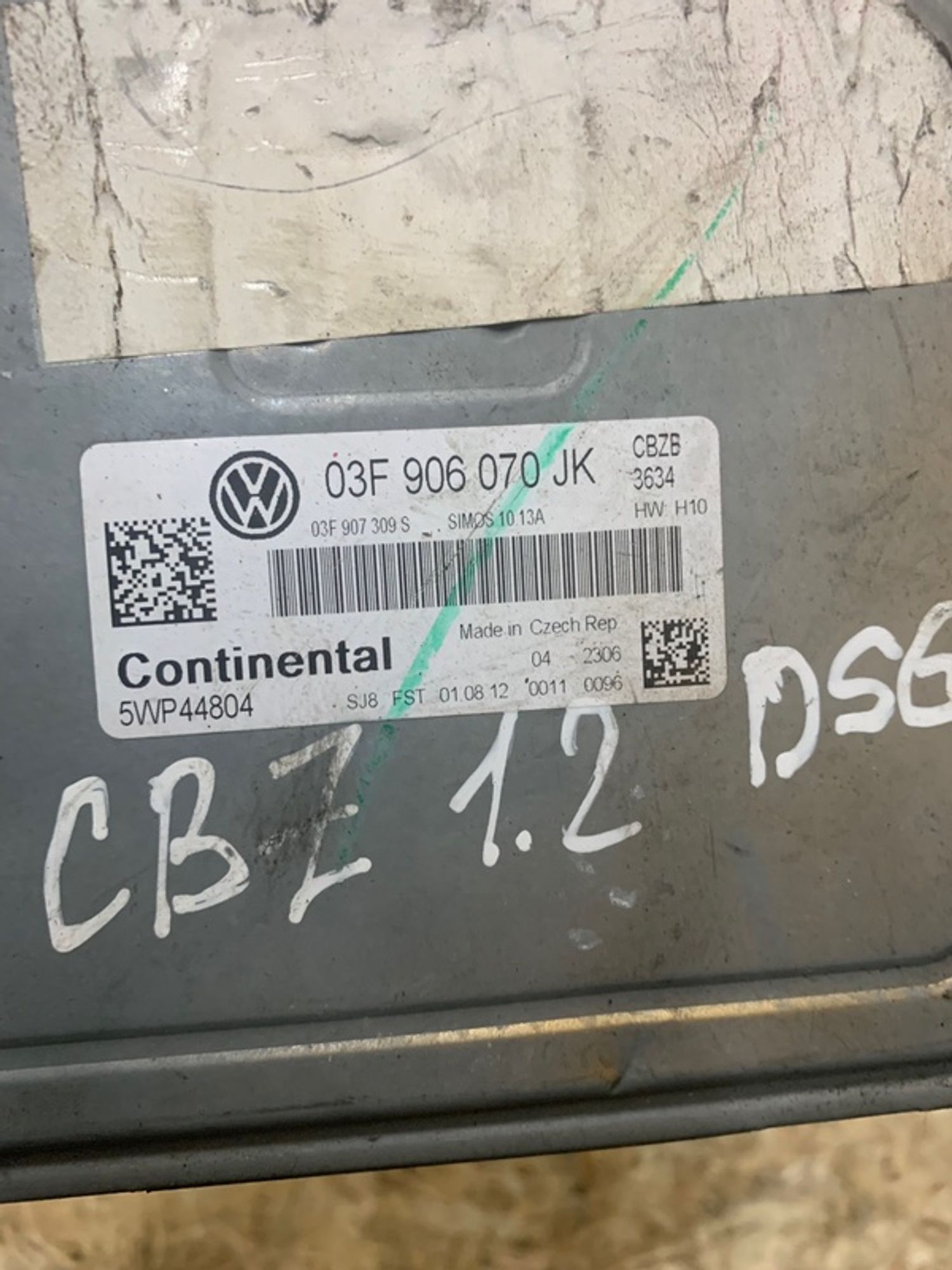 https://gcs.partsauto.market/rn-stockpro.appspot.com/thmbs/6f33805b29a6746de351b9316bd1f93c/7fbff889058d61aa5c478946b05ebcd0/f3083fbbbeafb07ccc25b1f565a95ad5.jpg