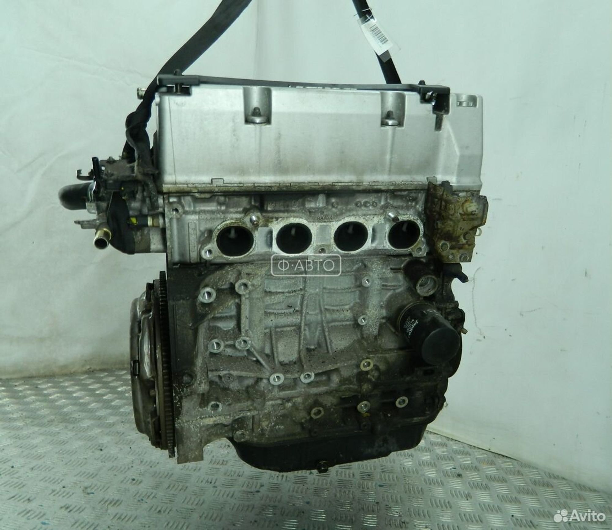 https://gcs.partsauto.market/rn-stockpro.appspot.com/thmbs/6f33805b29a6746de351b9316bd1f93c/8b3124c2b95129c38fc089e94450f4f5/31c769c644b6ca95664cf8d1c88f7cb7.jpg