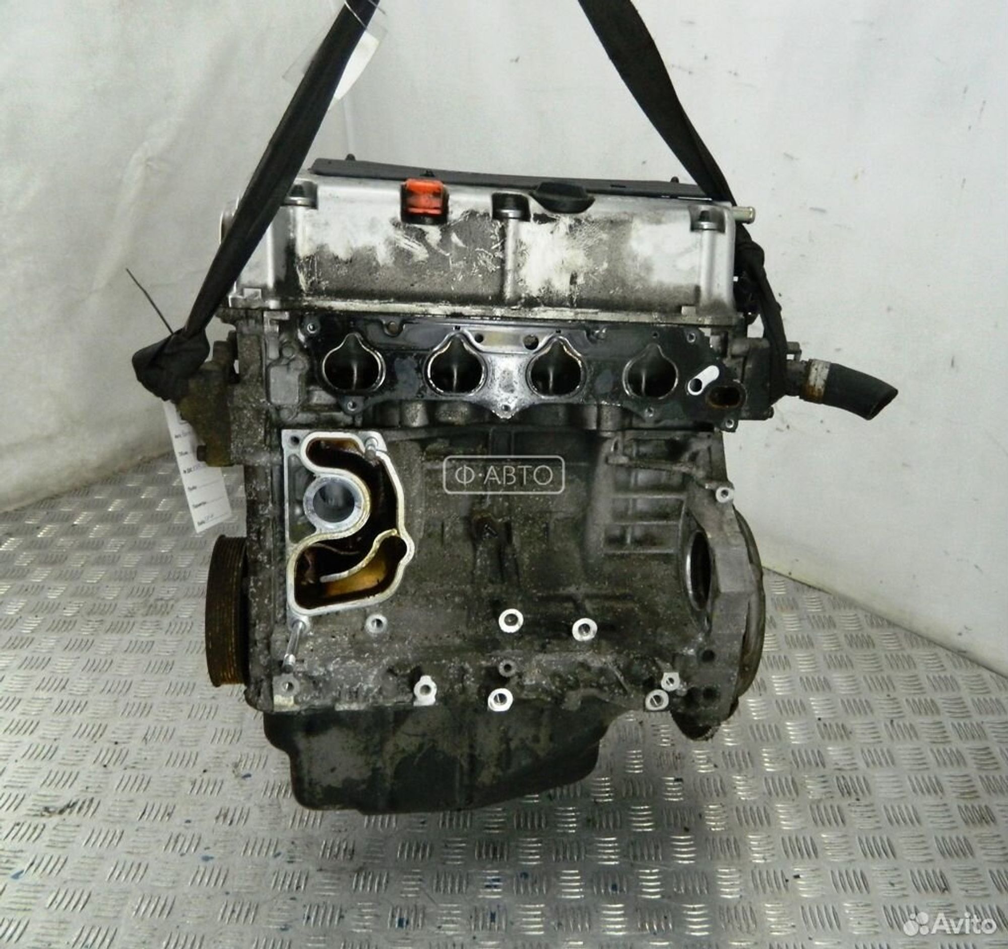 https://gcs.partsauto.market/rn-stockpro.appspot.com/thmbs/6f33805b29a6746de351b9316bd1f93c/8b3124c2b95129c38fc089e94450f4f5/aa0e58eec741f55cd0f68b1df1a6c677.jpg