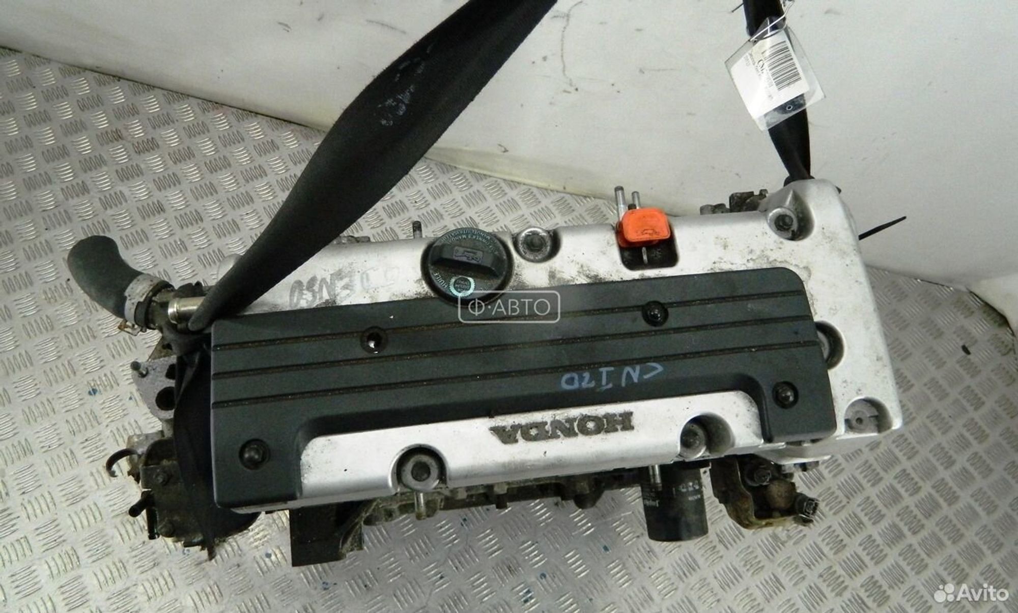 https://gcs.partsauto.market/rn-stockpro.appspot.com/thmbs/6f33805b29a6746de351b9316bd1f93c/8b3124c2b95129c38fc089e94450f4f5/b9ac58579f21a7ac17d49869bebf3368.jpg