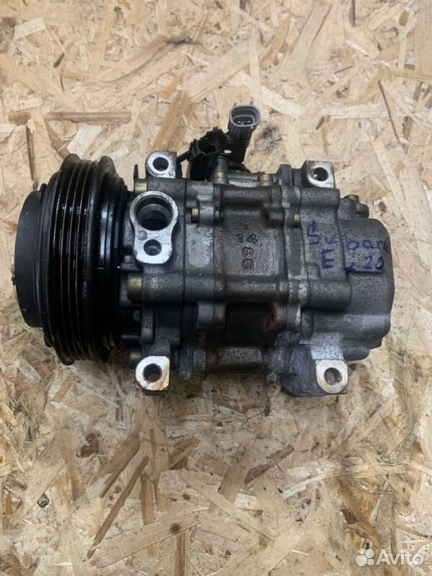 https://gcs.partsauto.market/rn-stockpro.appspot.com/thmbs/6f33805b29a6746de351b9316bd1f93c/8c019d17ac46e5f225f5cea8557e8e95/e34fb50ea3846d7d91a6508c9c042e7d.jpg