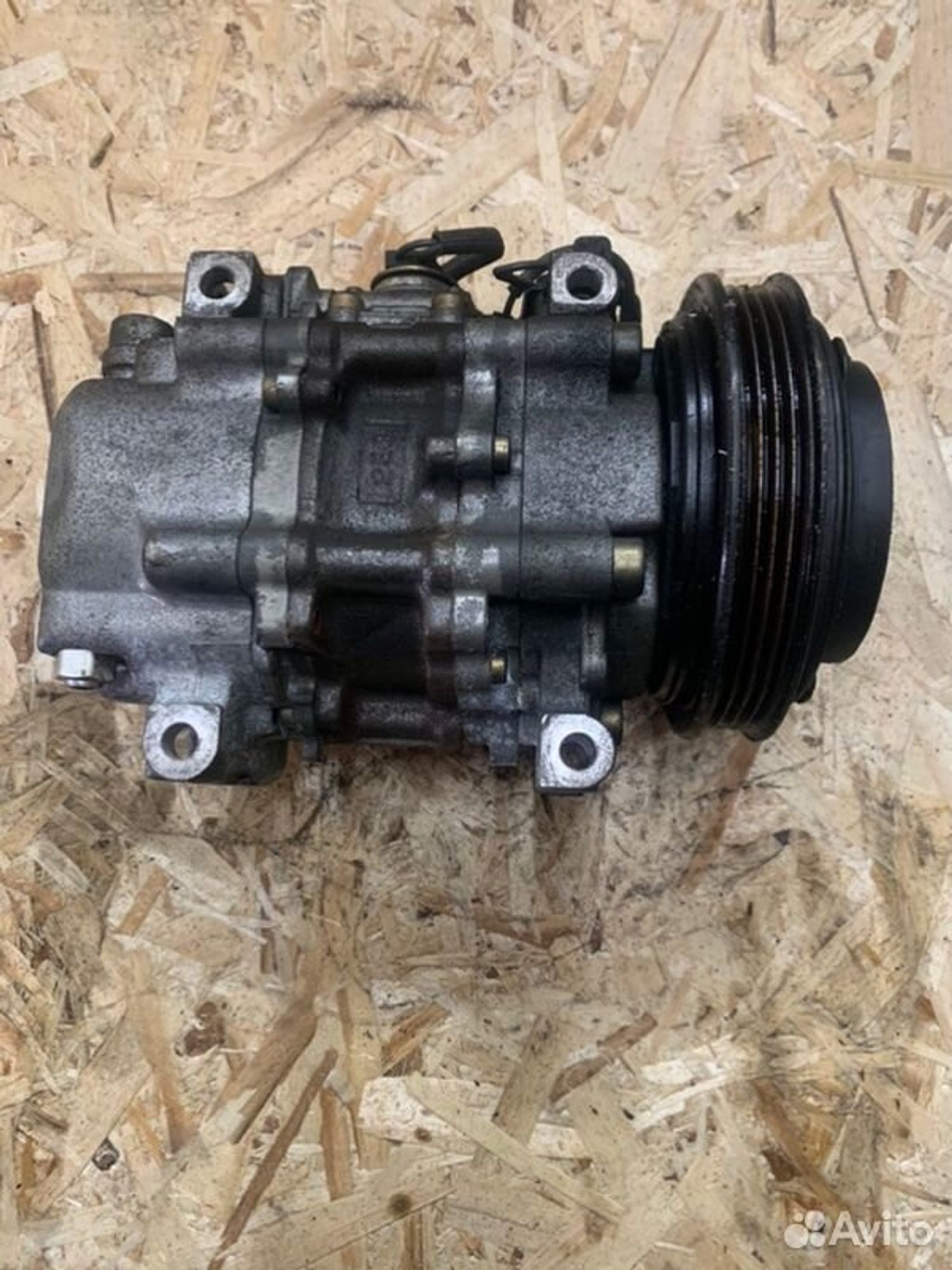 https://gcs.partsauto.market/rn-stockpro.appspot.com/thmbs/6f33805b29a6746de351b9316bd1f93c/8c019d17ac46e5f225f5cea8557e8e95/fd6b9f807870e2d49a7a1b0459fe0e17.jpg