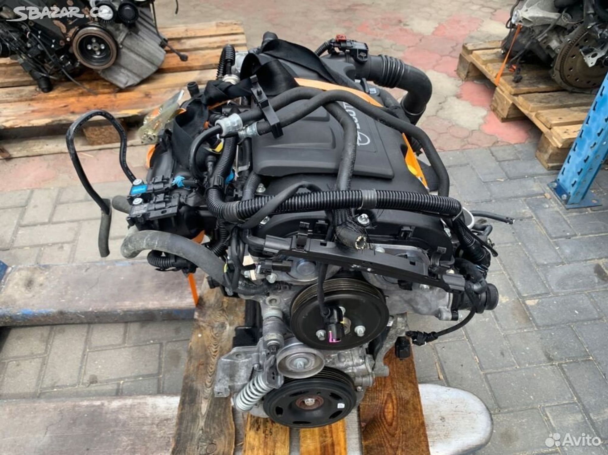 https://gcs.partsauto.market/rn-stockpro.appspot.com/thmbs/6f33805b29a6746de351b9316bd1f93c/9f77a19bd26c4c03683c352ad5a1ae8b/54e3f723e0c94c243e7392a9388c3815.jpg