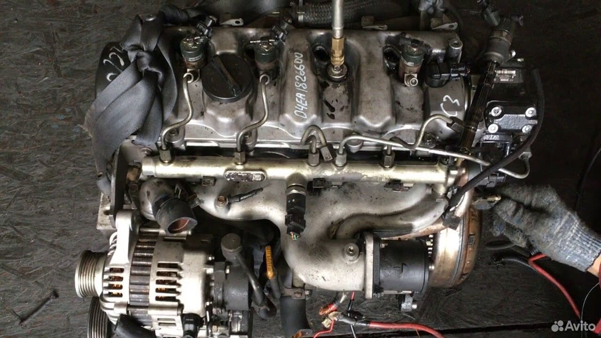 https://gcs.partsauto.market/rn-stockpro.appspot.com/thmbs/6f33805b29a6746de351b9316bd1f93c/a25ad8f54eb3abc66418feba3d952382/918a400399780a0cf40f29601cf1f971.jpg