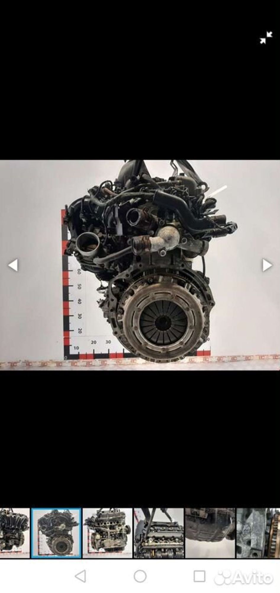 https://gcs.partsauto.market/rn-stockpro.appspot.com/thmbs/6f33805b29a6746de351b9316bd1f93c/a4d19ec50b312ad759edcaecf22edcca/37fb390711fabf8791640faa958069d3.jpg