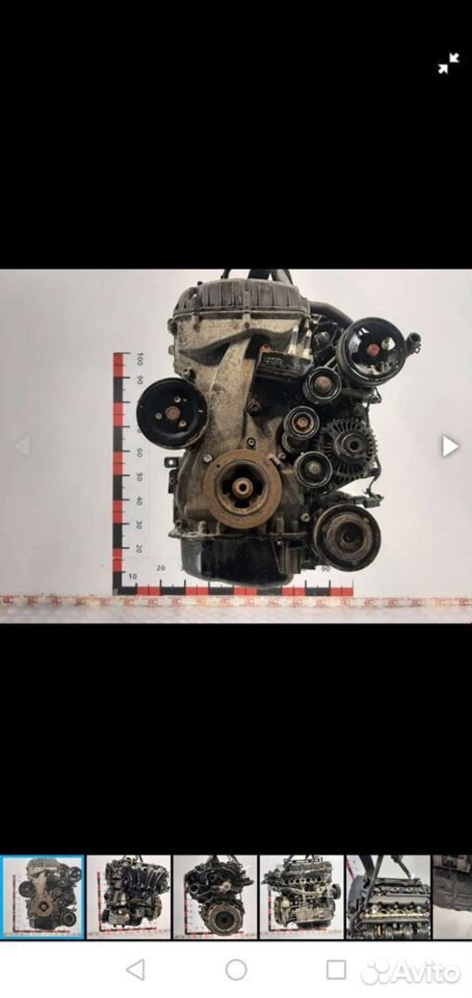 https://gcs.partsauto.market/rn-stockpro.appspot.com/thmbs/6f33805b29a6746de351b9316bd1f93c/a4d19ec50b312ad759edcaecf22edcca/787d86812a4853e9d7c42b09a72d5353.jpg