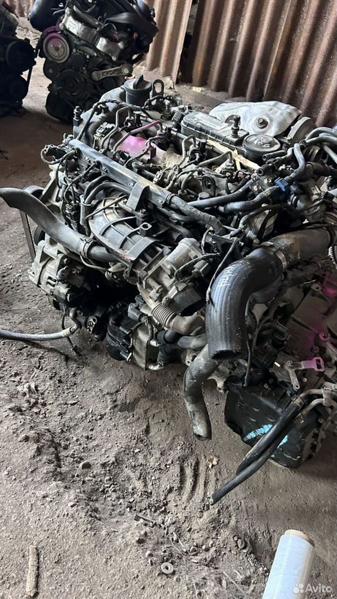 https://gcs.partsauto.market/rn-stockpro.appspot.com/thmbs/6f33805b29a6746de351b9316bd1f93c/bd1f8934c5f02a480c2cd6d4e5c15e4a/bff23e15f8c37e4e1a90c83fc5a56f68.jpg