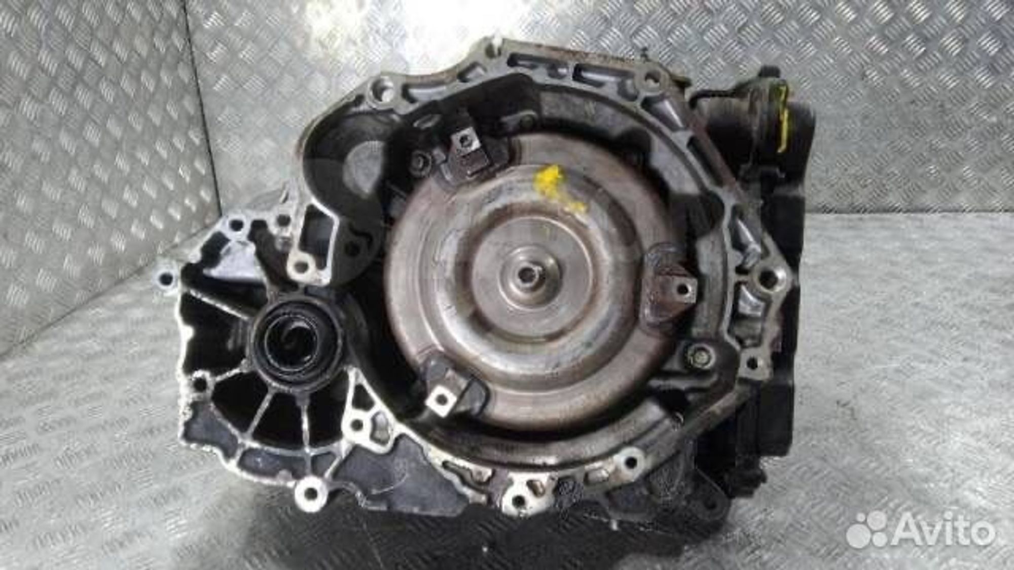 https://gcs.partsauto.market/rn-stockpro.appspot.com/thmbs/6f33805b29a6746de351b9316bd1f93c/c312c88c099eebebb19da38ff71c71a0/ea0116b5a28bfb0d1fbed770d57d46bd.jpg