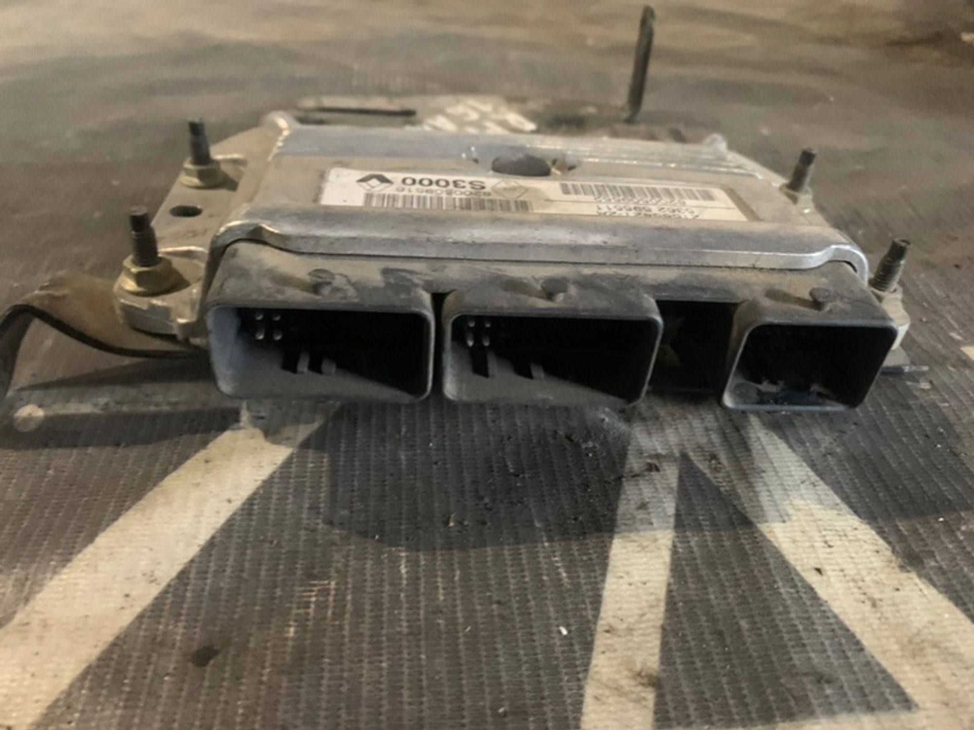 https://gcs.partsauto.market/rn-stockpro.appspot.com/thmbs/6f33805b29a6746de351b9316bd1f93c/d6aa853964225113bd94b48fa6c16765/5c5e5b1d6c79198792f1ce0f967a8211.jpg