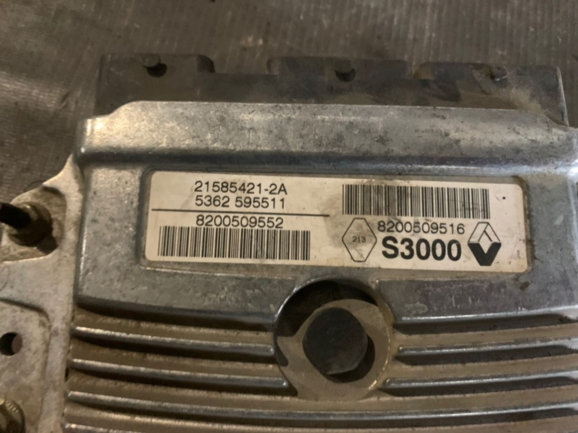 https://gcs.partsauto.market/rn-stockpro.appspot.com/thmbs/6f33805b29a6746de351b9316bd1f93c/d6aa853964225113bd94b48fa6c16765/99d4bc37aa98b2cbea3461990d7b44a6.jpg