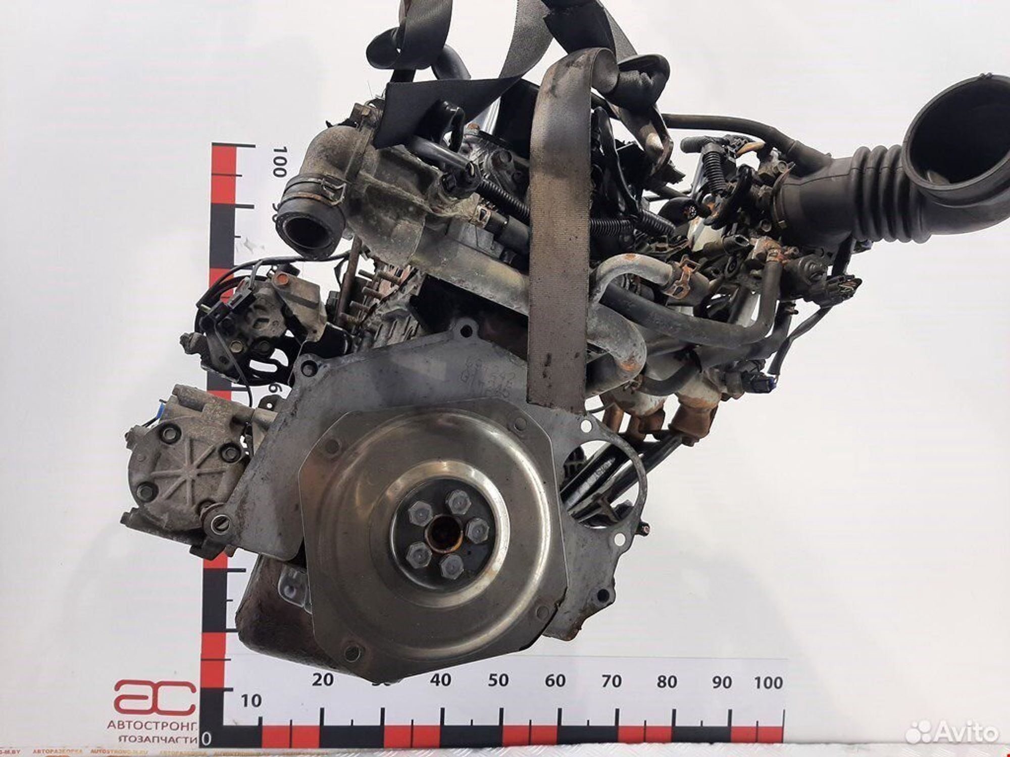 https://gcs.partsauto.market/rn-stockpro.appspot.com/thmbs/6f33805b29a6746de351b9316bd1f93c/d89b1931112ea5a2f1f46db9c01f53f9/09218f8ec5bcc7f198e00895e4d85206.jpg