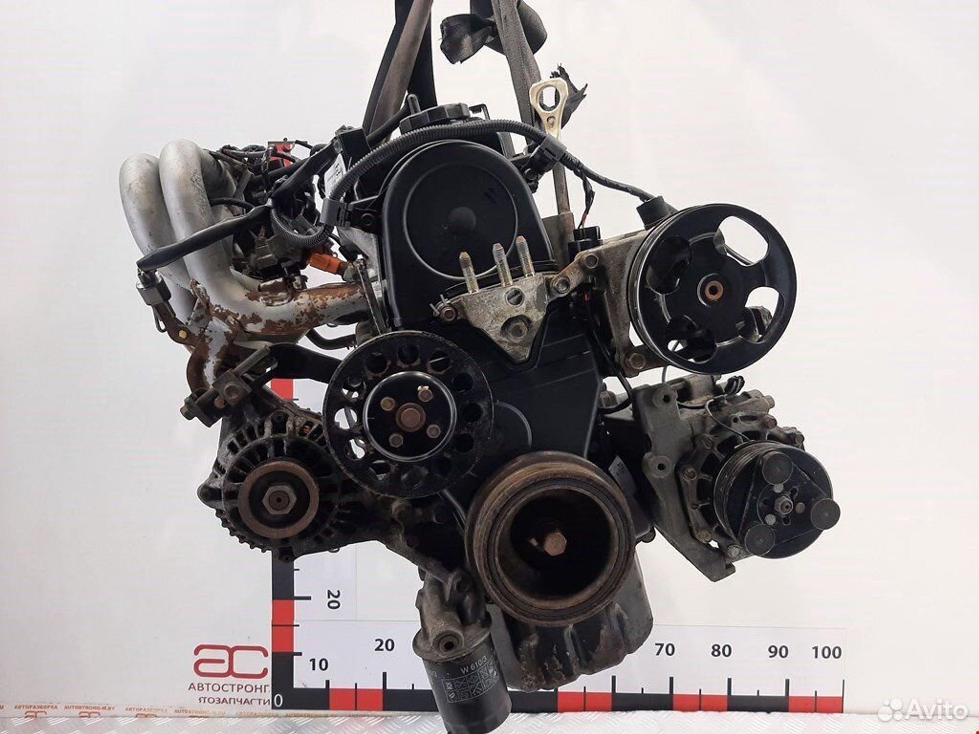 https://gcs.partsauto.market/rn-stockpro.appspot.com/thmbs/6f33805b29a6746de351b9316bd1f93c/d89b1931112ea5a2f1f46db9c01f53f9/133dfeedd7a654e2af80c55d61b0f802.jpg