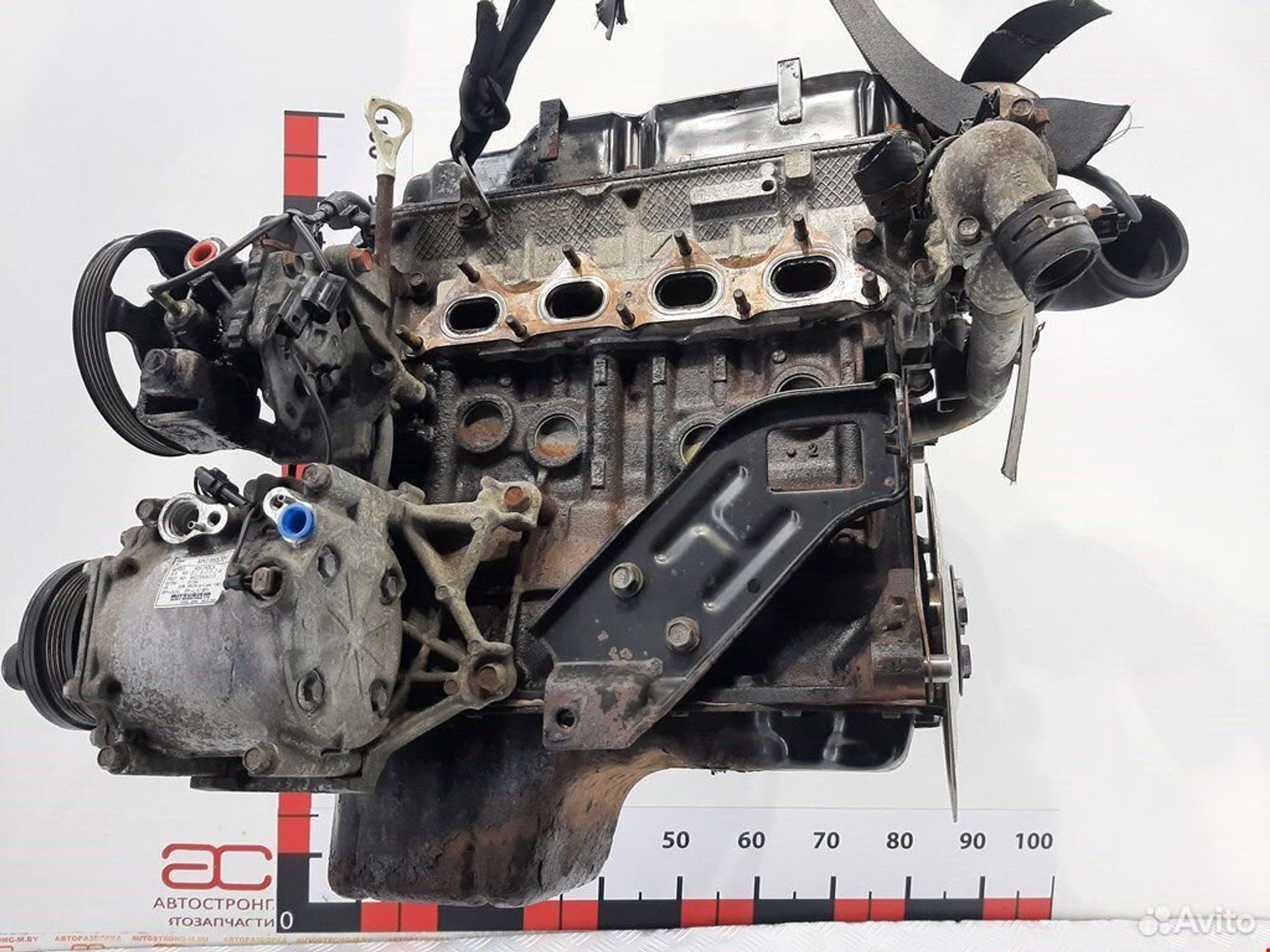 https://gcs.partsauto.market/rn-stockpro.appspot.com/thmbs/6f33805b29a6746de351b9316bd1f93c/d89b1931112ea5a2f1f46db9c01f53f9/5250203ec510a9844e66ff9de006eb78.jpg