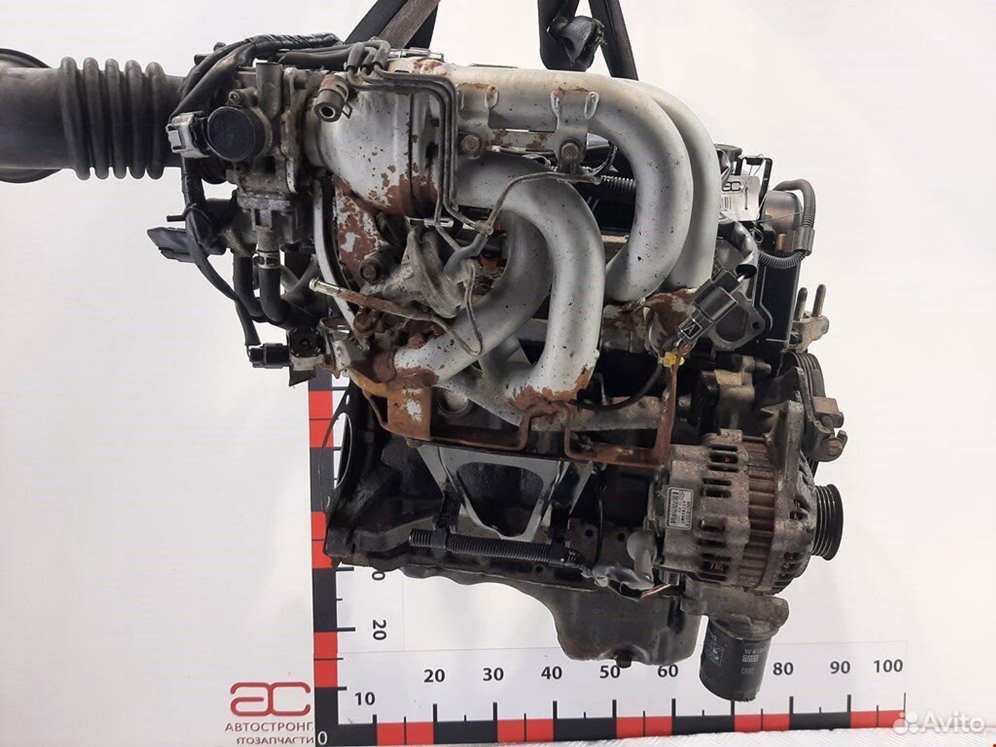 https://gcs.partsauto.market/rn-stockpro.appspot.com/thmbs/6f33805b29a6746de351b9316bd1f93c/d89b1931112ea5a2f1f46db9c01f53f9/7adb10d99dc2a3ac4bafa9d601bb4cb7.jpg