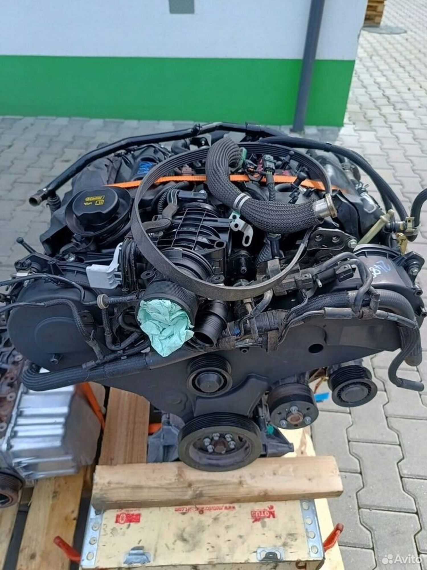 https://gcs.partsauto.market/rn-stockpro.appspot.com/thmbs/6f33805b29a6746de351b9316bd1f93c/da2bb03366594add133e9c6fdf206202/c9321af18566b2f5af05d7b532f12d88.jpg