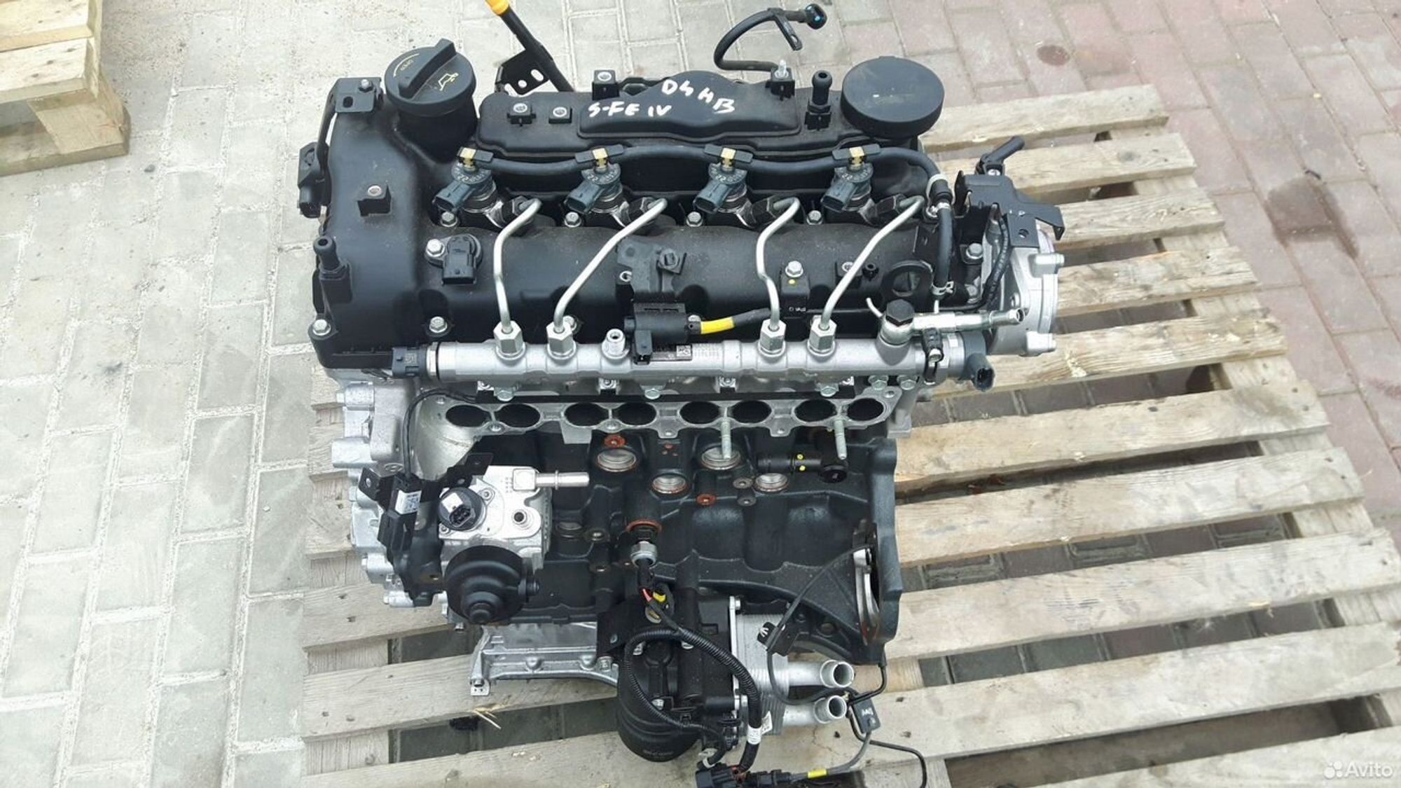 https://gcs.partsauto.market/rn-stockpro.appspot.com/thmbs/6f33805b29a6746de351b9316bd1f93c/db5b7cf49f04b1311020d8615a93b7f9/a828e31fddcd9e793e05963d336483fa.jpg
