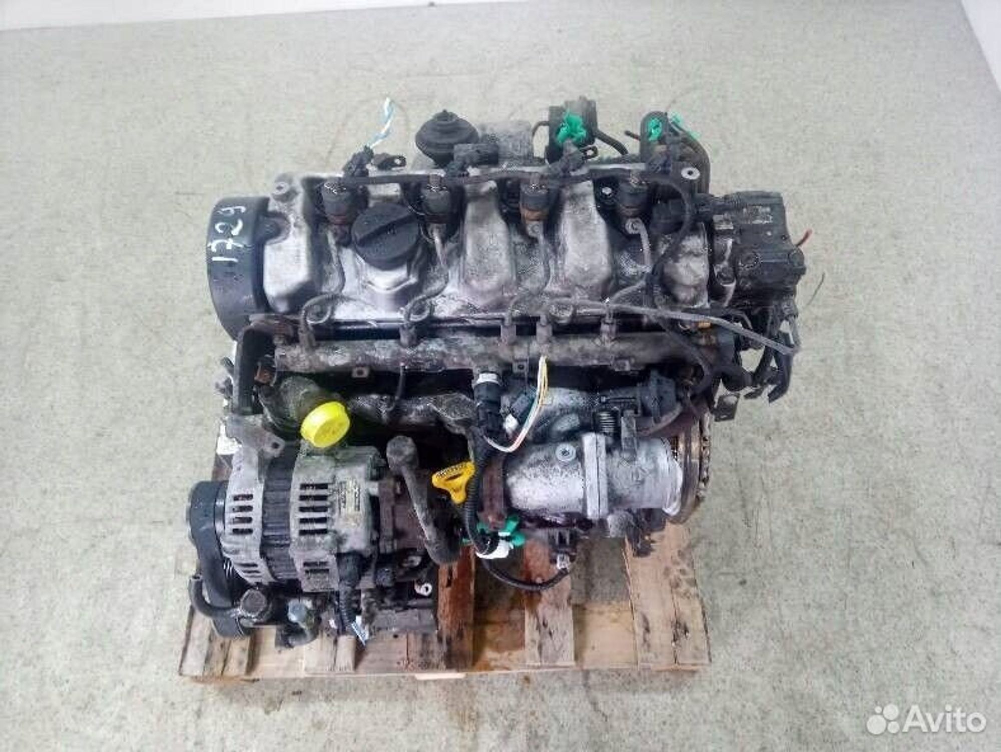 https://gcs.partsauto.market/rn-stockpro.appspot.com/thmbs/6f33805b29a6746de351b9316bd1f93c/de738997150535a561cff53384564084/b96c69cf7e741be26cff013cba125386.jpg