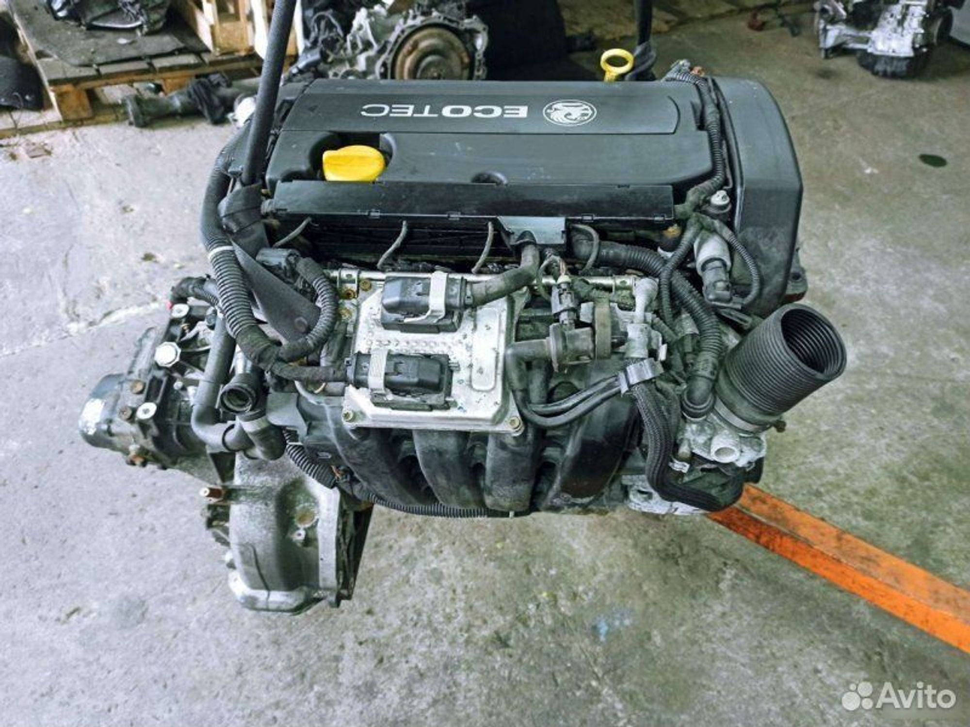 https://gcs.partsauto.market/rn-stockpro.appspot.com/thmbs/6f33805b29a6746de351b9316bd1f93c/e291666dfc46338aea19b4ce36455858/cafb54dff5bb145d135e721d87ef2147.jpg