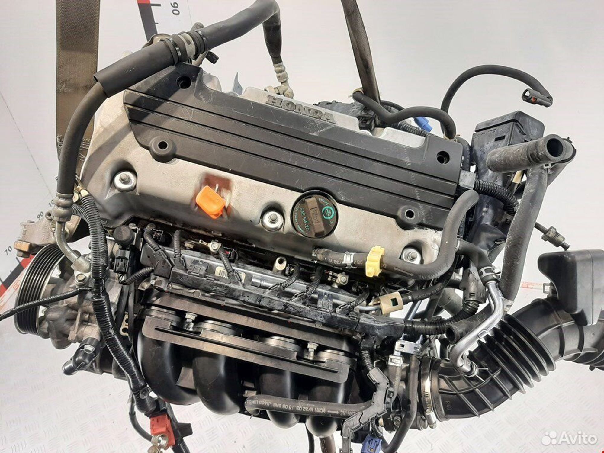 https://gcs.partsauto.market/rn-stockpro.appspot.com/thmbs/6f33805b29a6746de351b9316bd1f93c/ea4ae2b4193e100b17517966e24baea9/423a5e3b9daf35683a434f9b5e234321.jpg