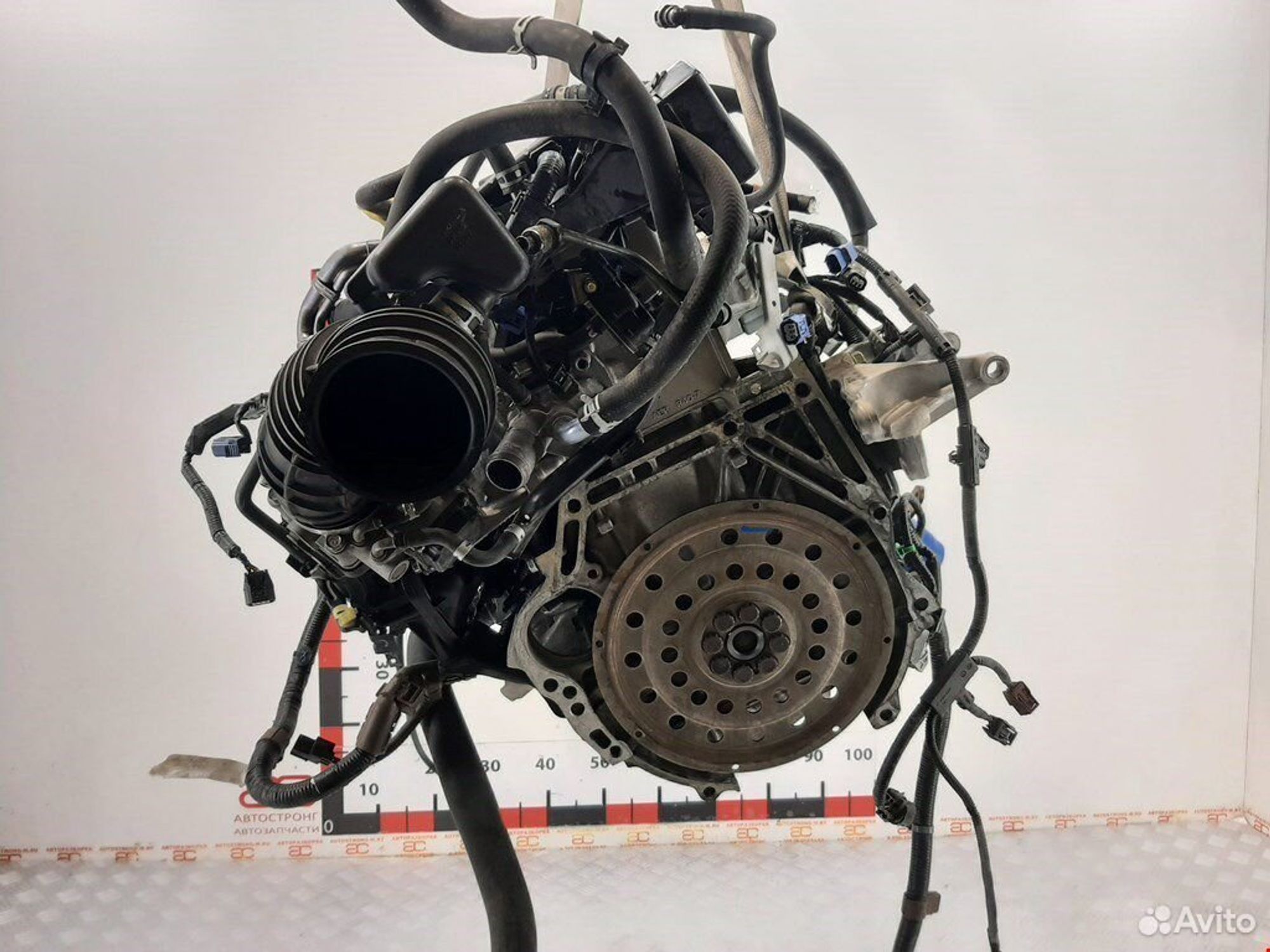 https://gcs.partsauto.market/rn-stockpro.appspot.com/thmbs/6f33805b29a6746de351b9316bd1f93c/ea4ae2b4193e100b17517966e24baea9/c14ad7bfb88251459b9f3b9038821b28.jpg