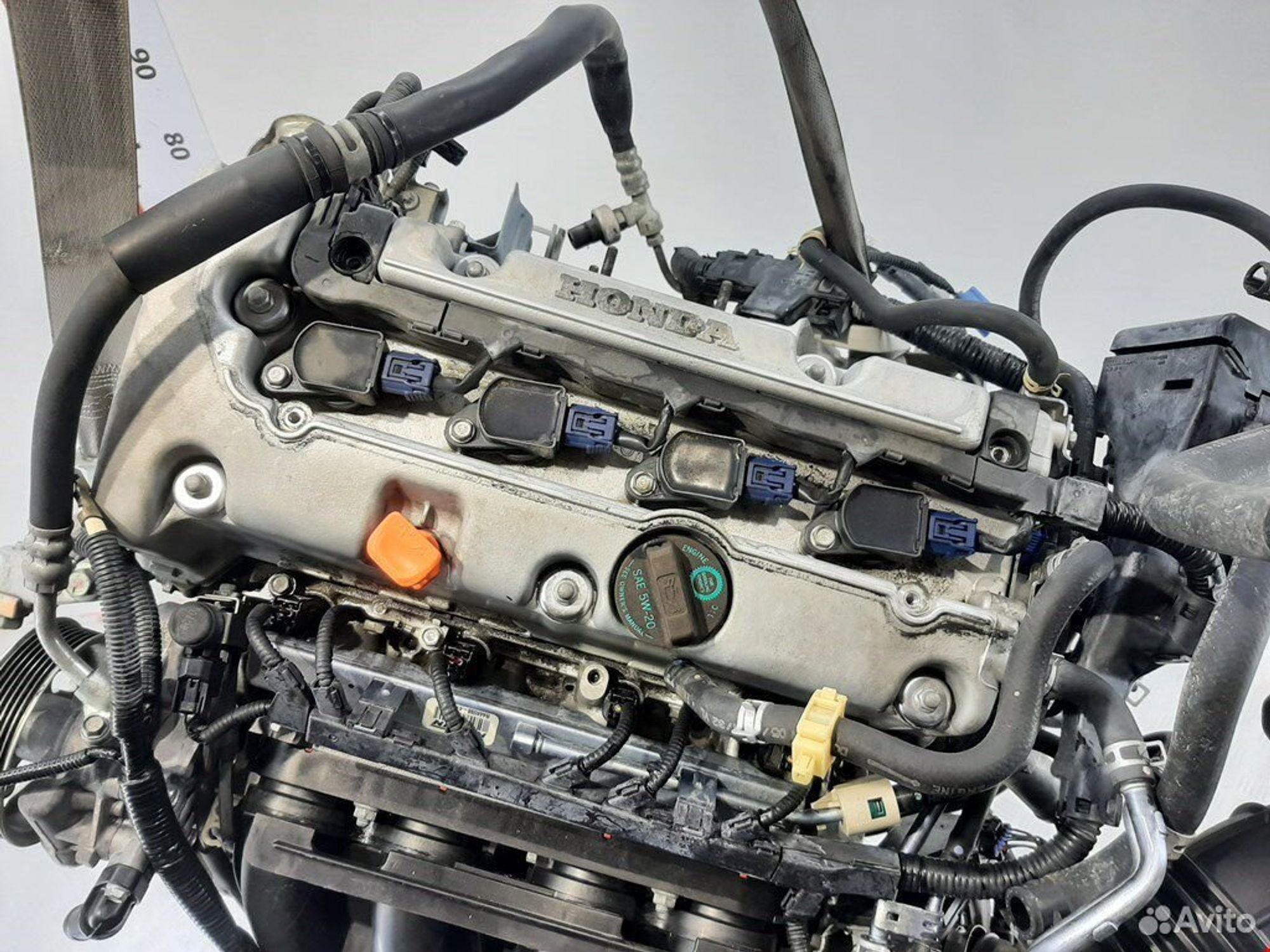 https://gcs.partsauto.market/rn-stockpro.appspot.com/thmbs/6f33805b29a6746de351b9316bd1f93c/ea4ae2b4193e100b17517966e24baea9/c5ca49096887d7a7a87efb0bf91fb567.jpg