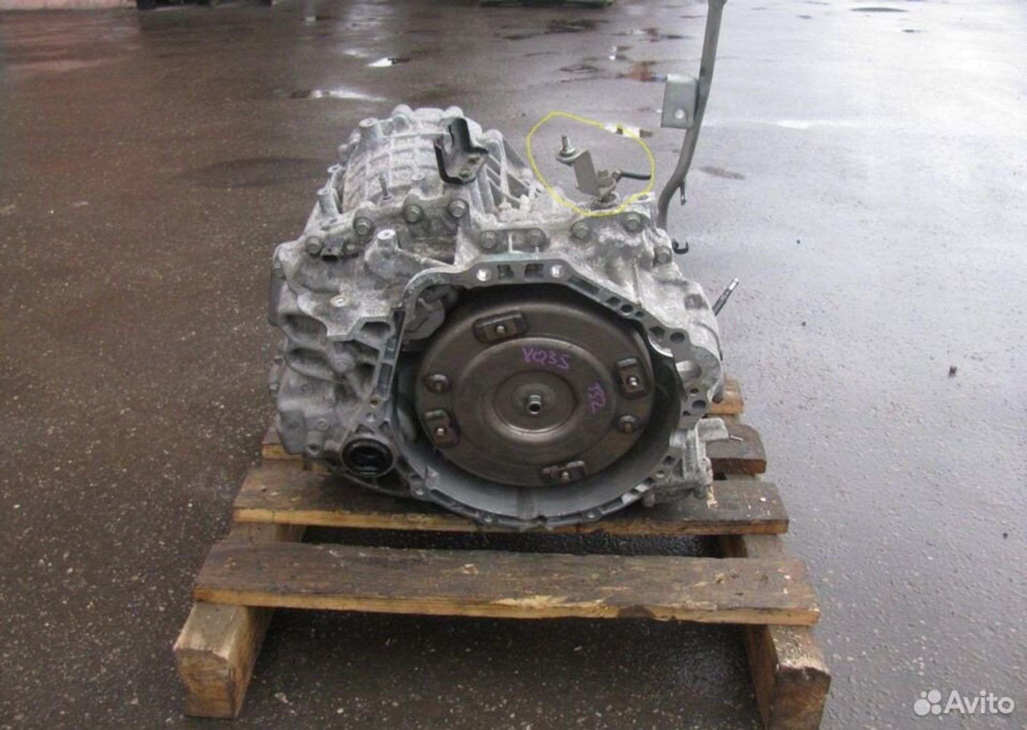 https://gcs.partsauto.market/rn-stockpro.appspot.com/thmbs/6f33805b29a6746de351b9316bd1f93c/f80cb5627d6ff021077120703cdda27f/a37d9ed1aa46609d90760029745335bb.jpg