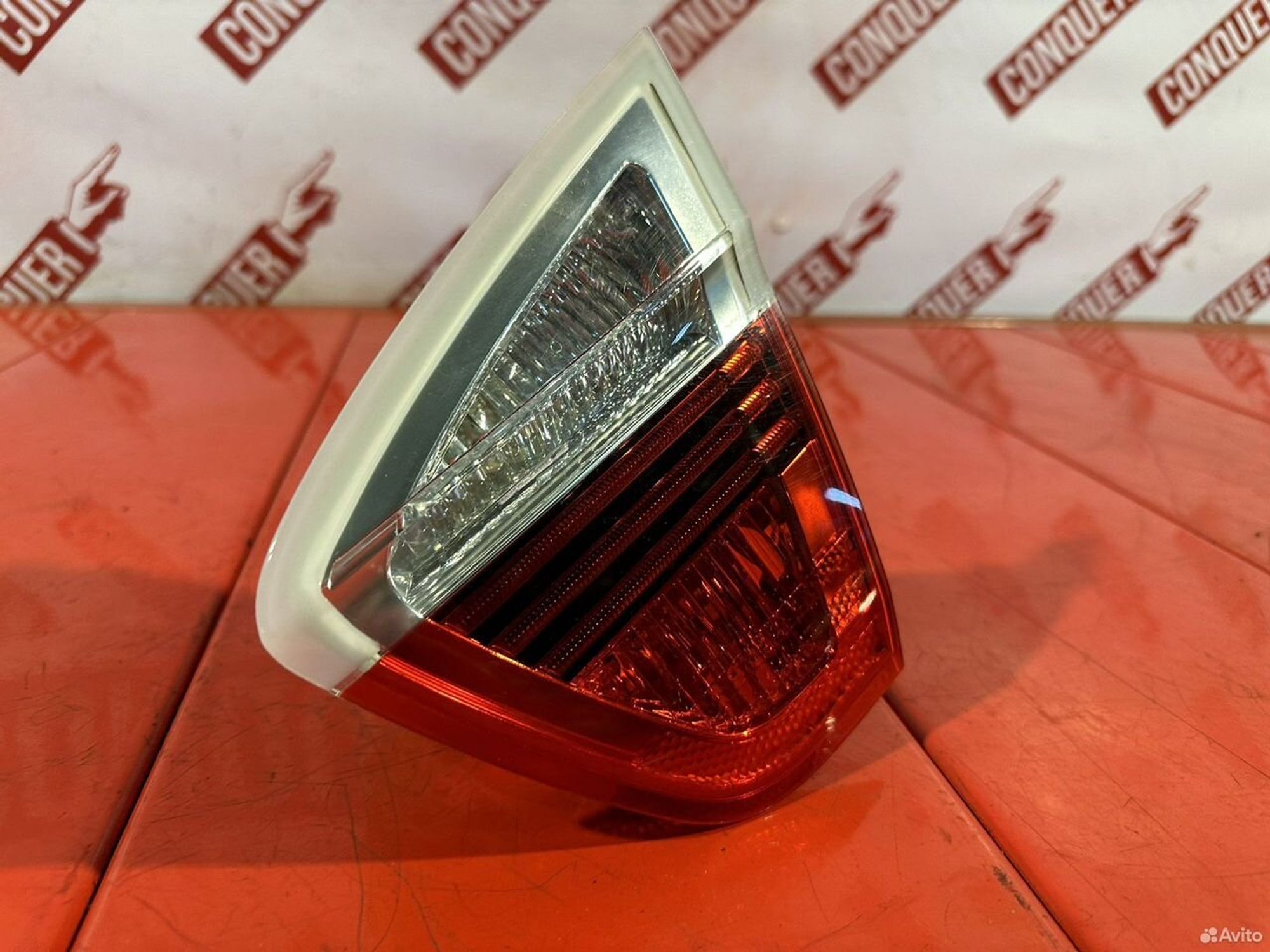 https://gcs.partsauto.market/rn-stockpro.appspot.com/thmbs/6f41eedec7131a32028c865d62dcef07/33d832f6740878cdc9eeba112a8105dc/38c7e6c62d66ff7b47c3063690095226.jpg