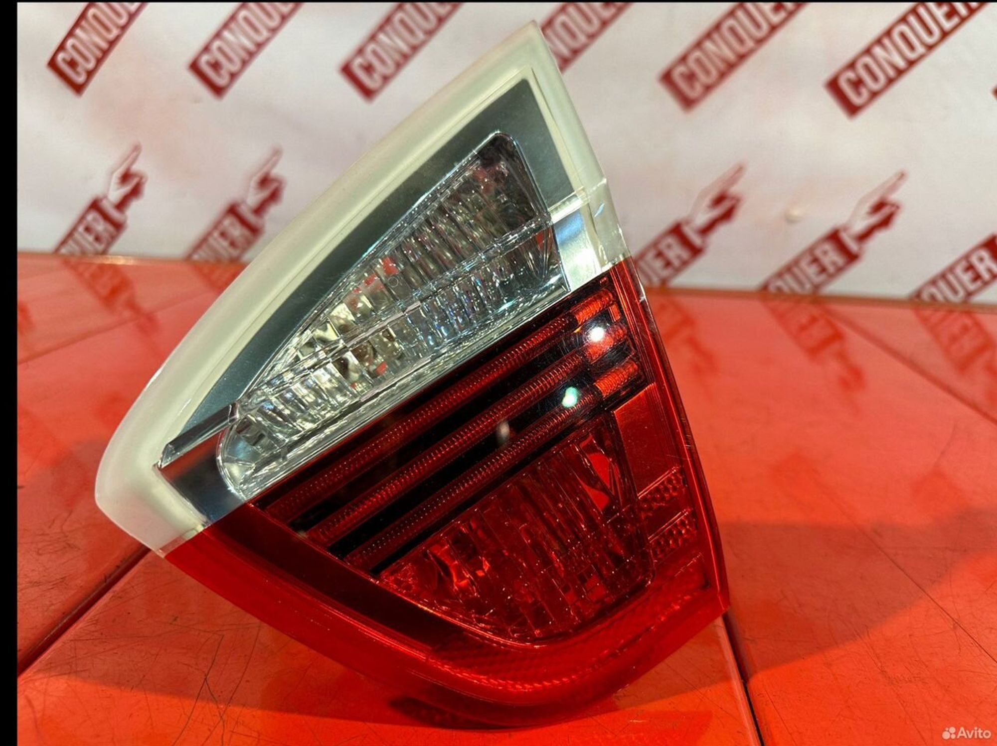 https://gcs.partsauto.market/rn-stockpro.appspot.com/thmbs/6f41eedec7131a32028c865d62dcef07/33d832f6740878cdc9eeba112a8105dc/cbf428850560791a0a2d864eef71ac97.jpg